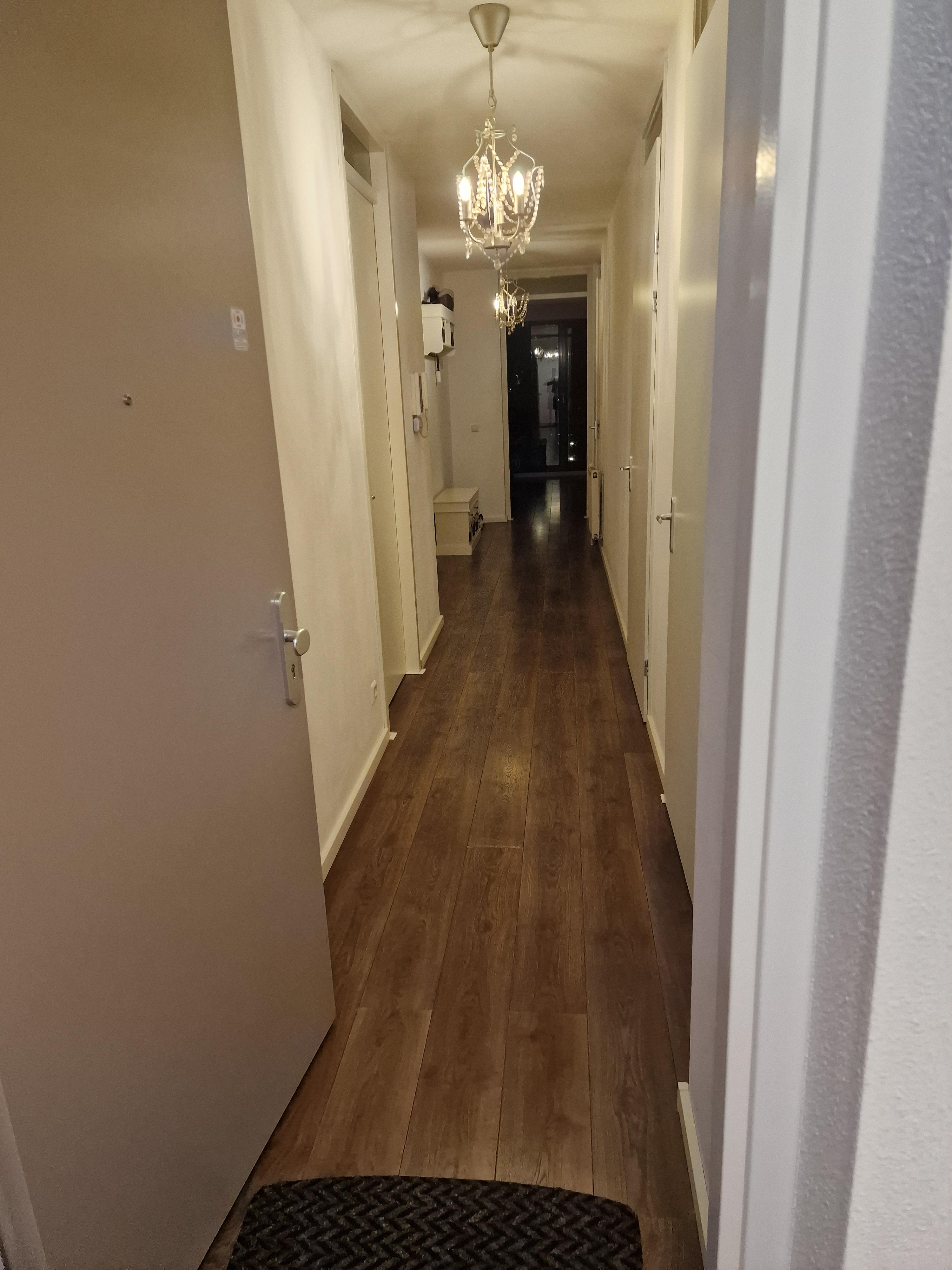 show all photos of Letterhout