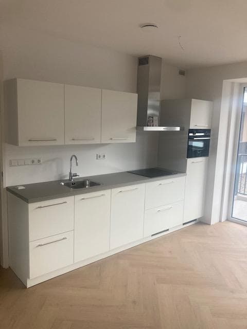 show all photos of Coltbaan