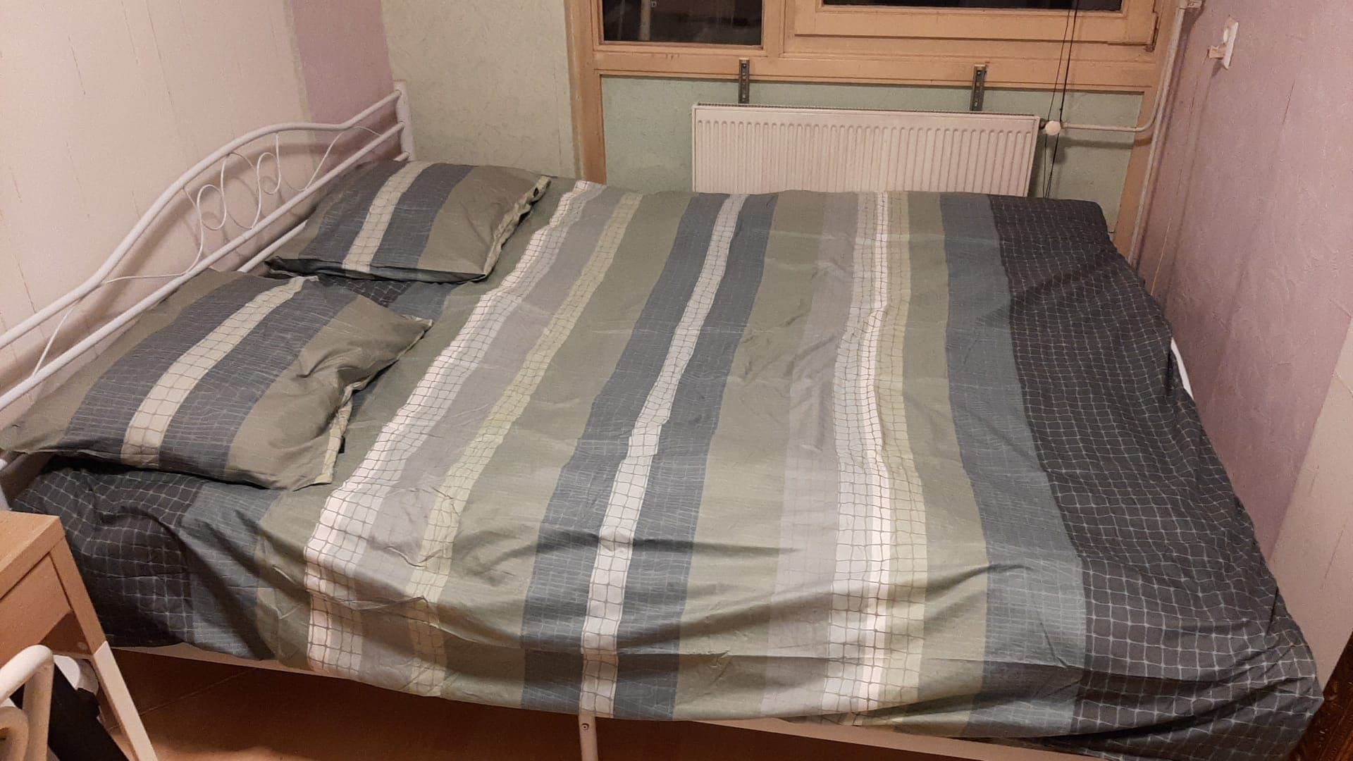 show all photos of Ochtenhof