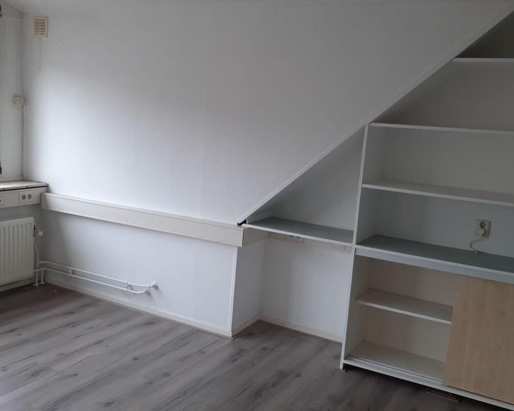 show all photos of Oldenzaalsestraat