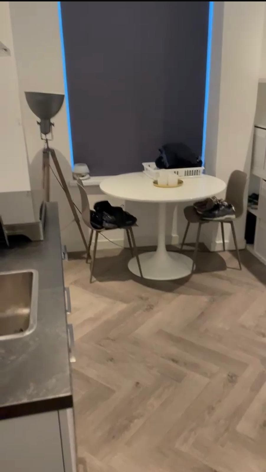 show all photos of Haagdijk