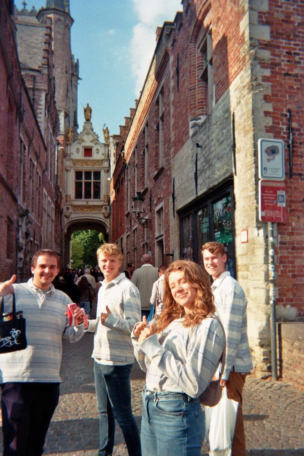 show all photos of Ben van Londenstraat