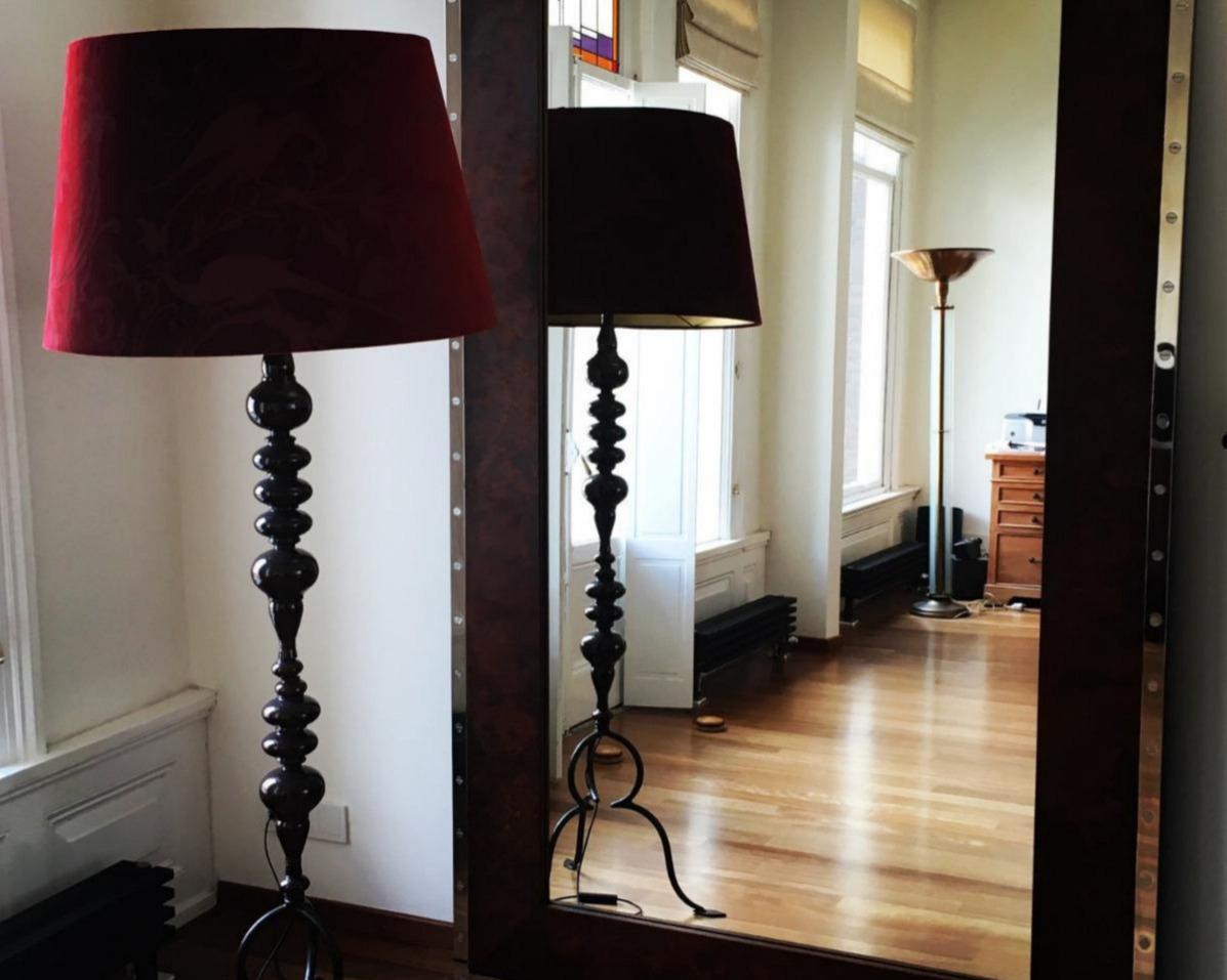 show all photos of Johannes Verhulststraat