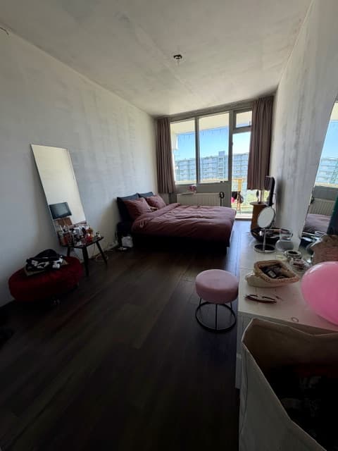 show all photos of Hofgeest