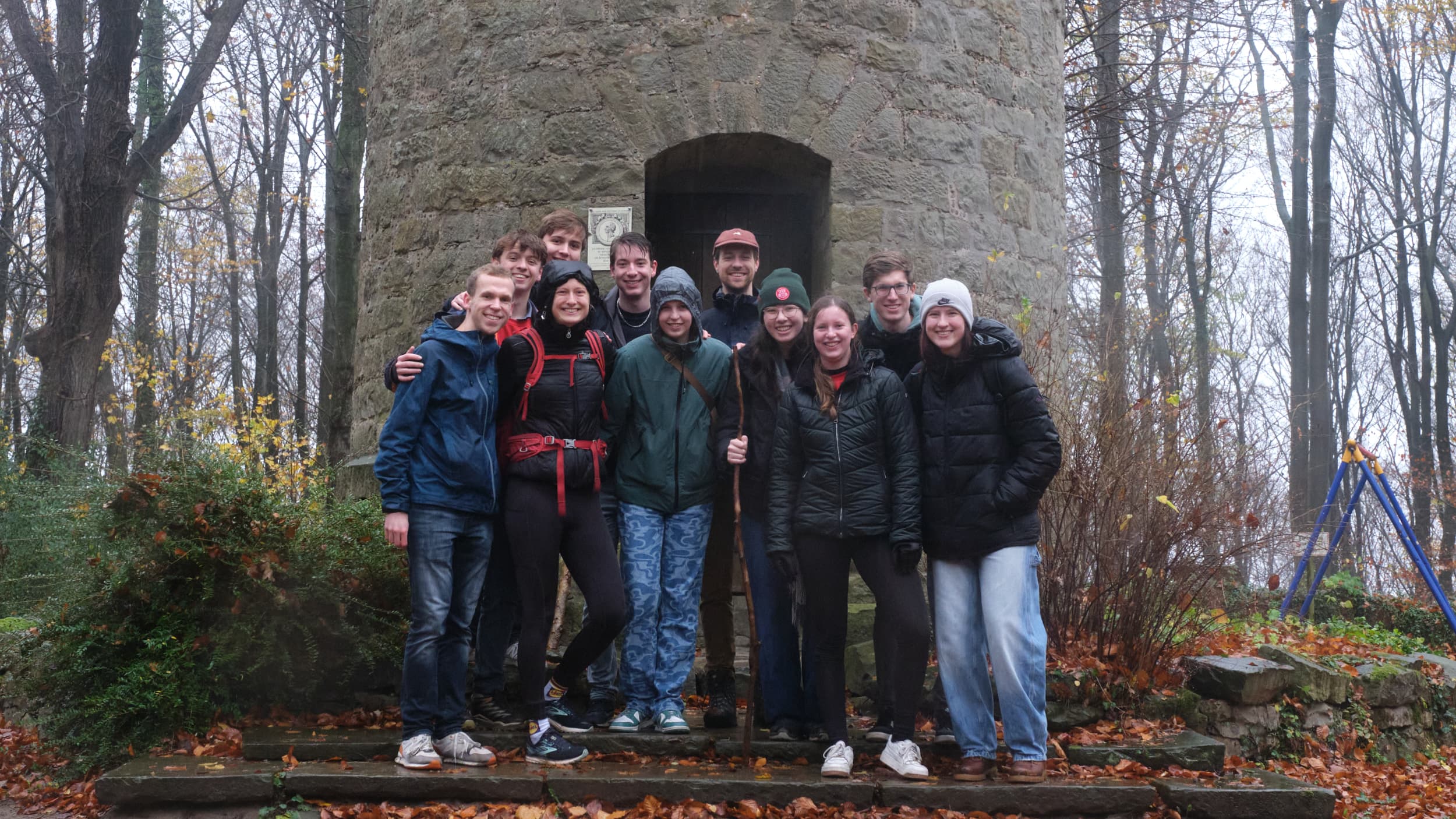 show all photos of Calslaan