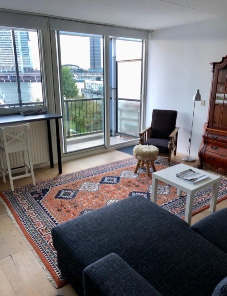 show all photos of Buitendraaierij