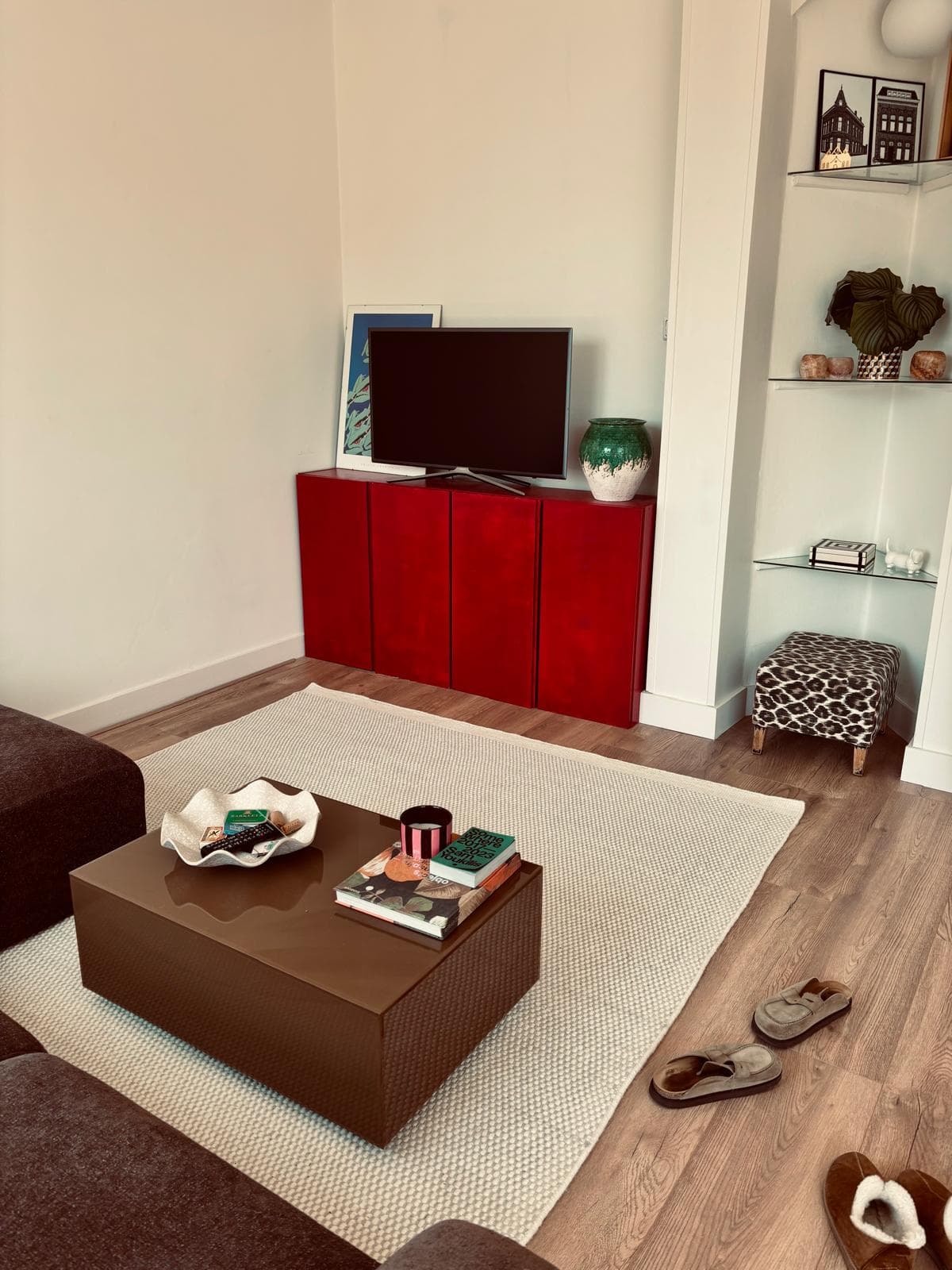 show all photos of Admiraal De Ruijterweg