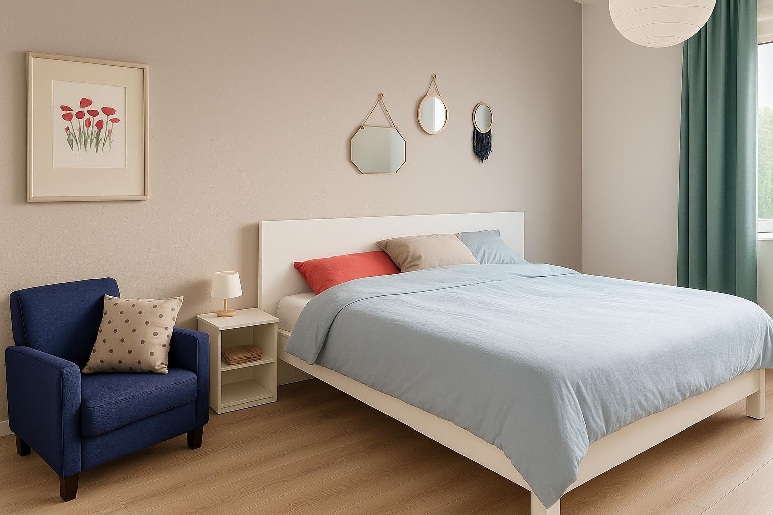 show all photos of Brink van Swiebertje