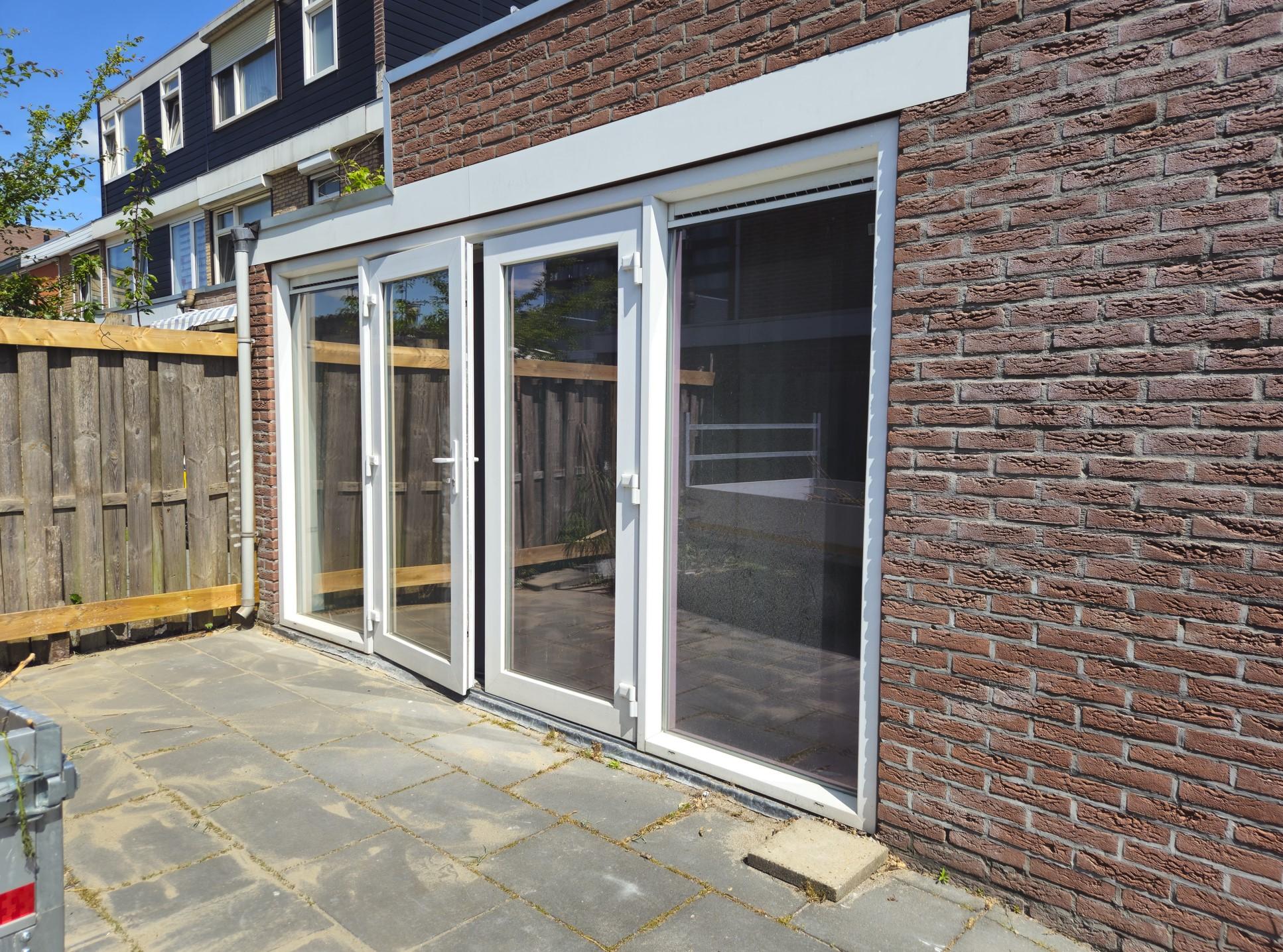 show all photos of Hildebranddreef