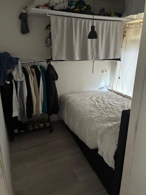 show all photos of Paterswoldseweg