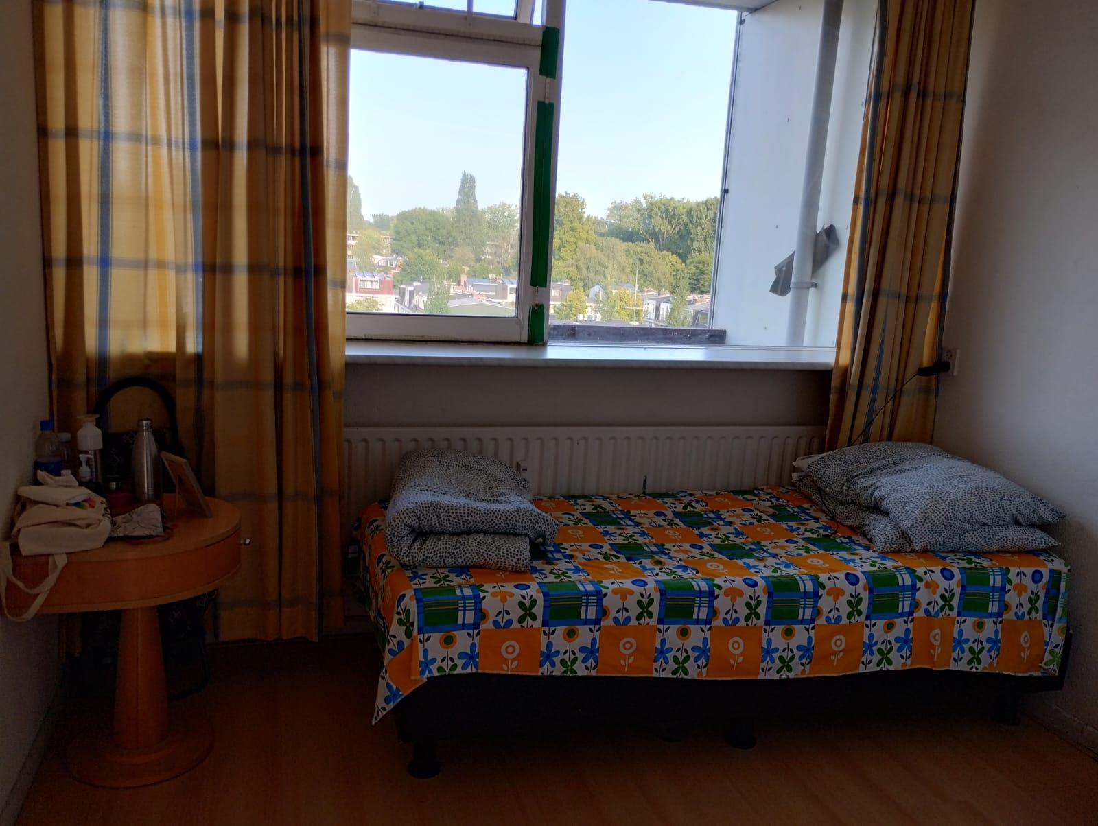 show all photos of Duivelandselaan