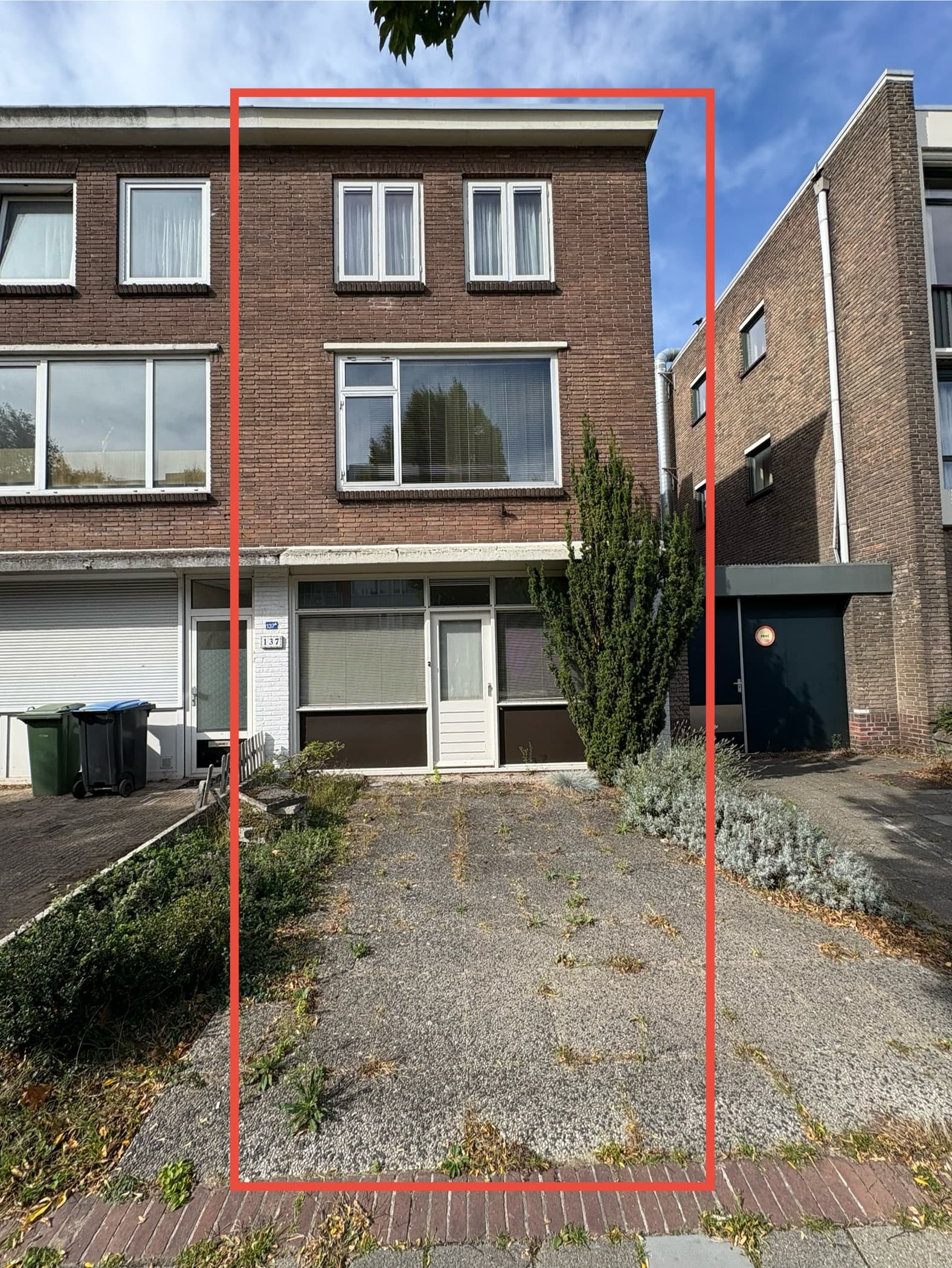 show all photos of Waterstraat