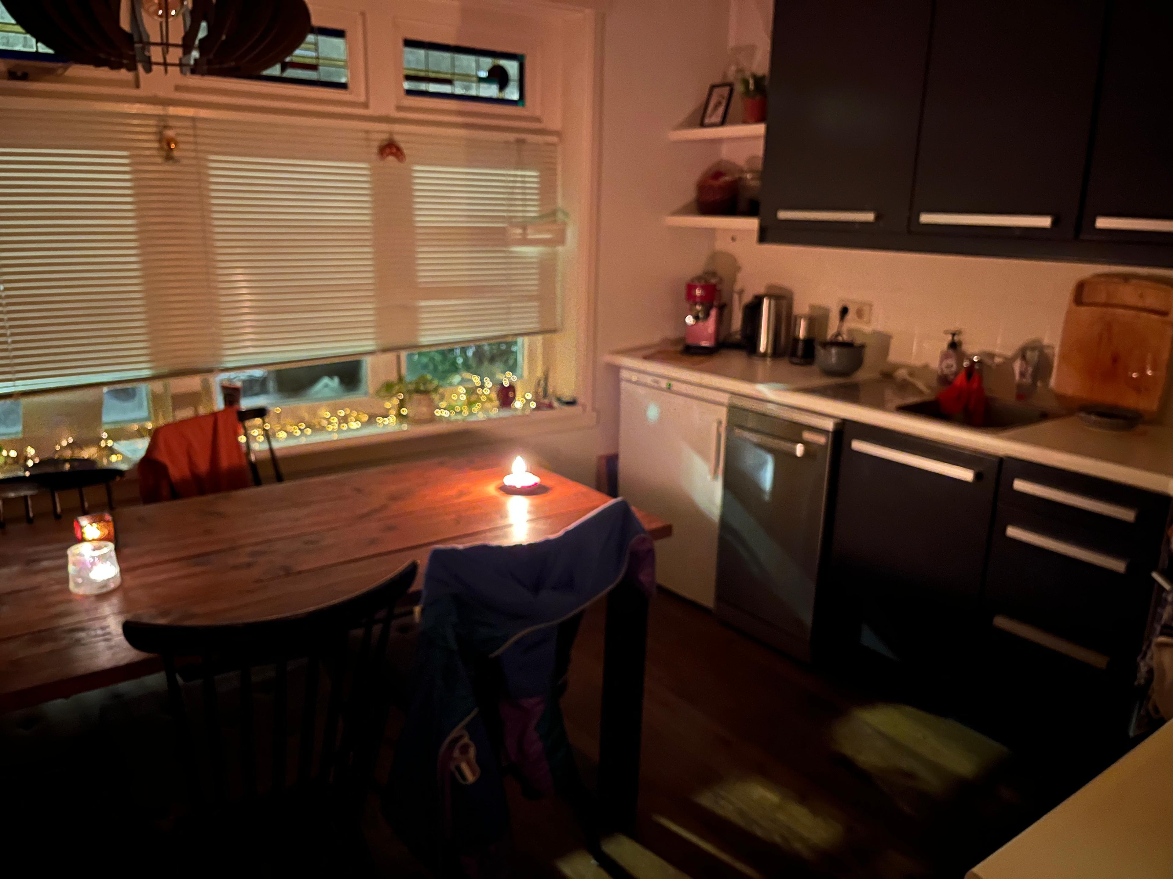 show all photos of Bolksbeekstraat