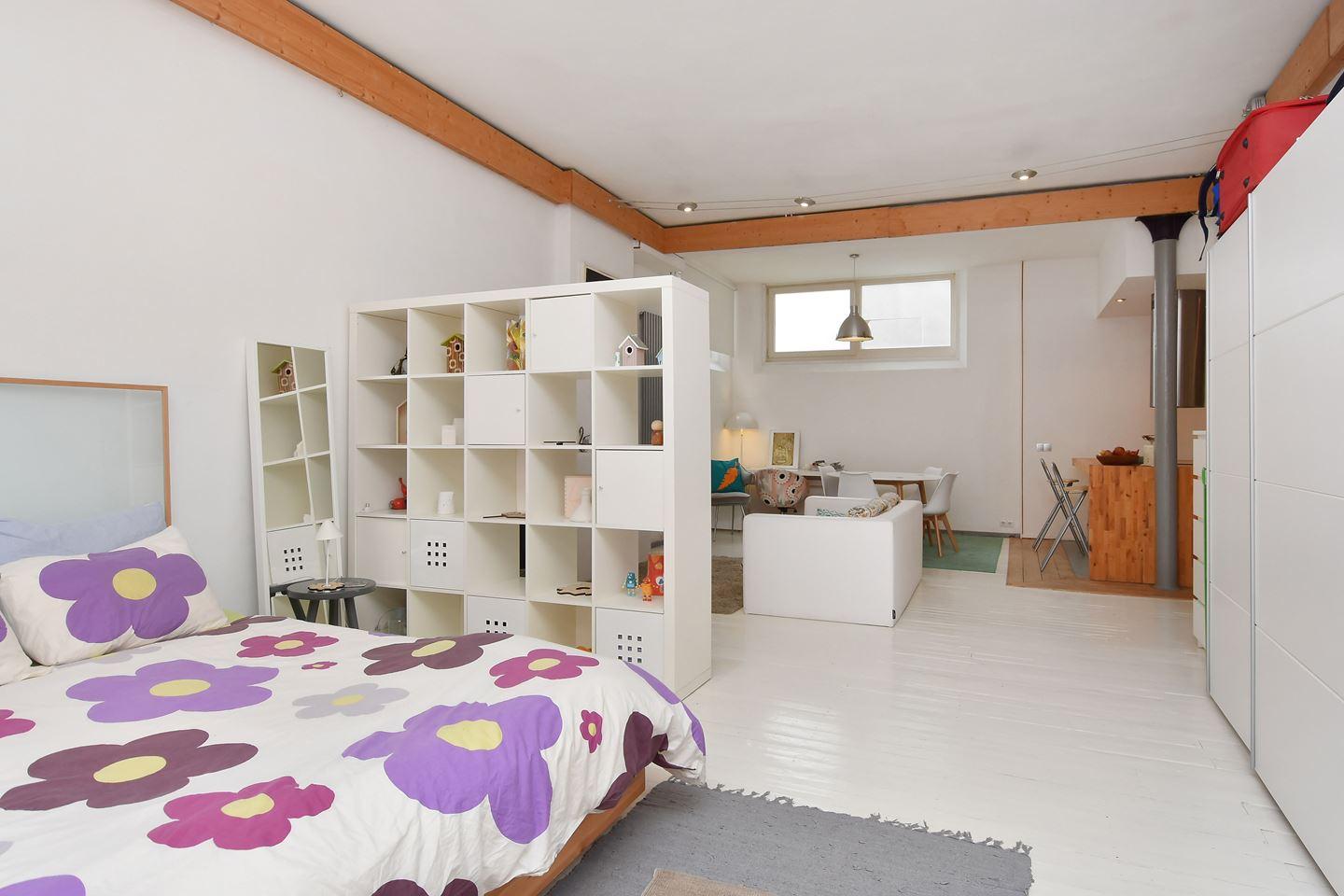 show all photos of Broerhuisstraat