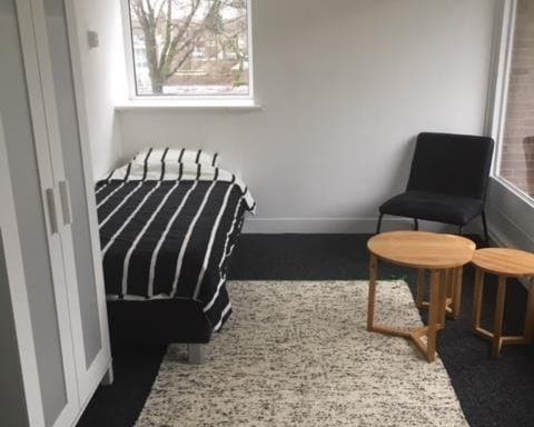 show all photos of Treubstraat