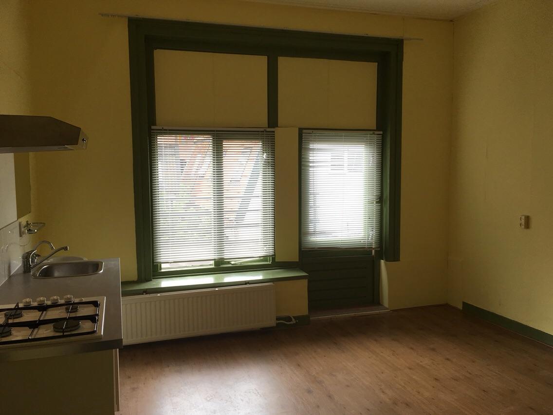 show all photos of Oude Ebbingestraat
