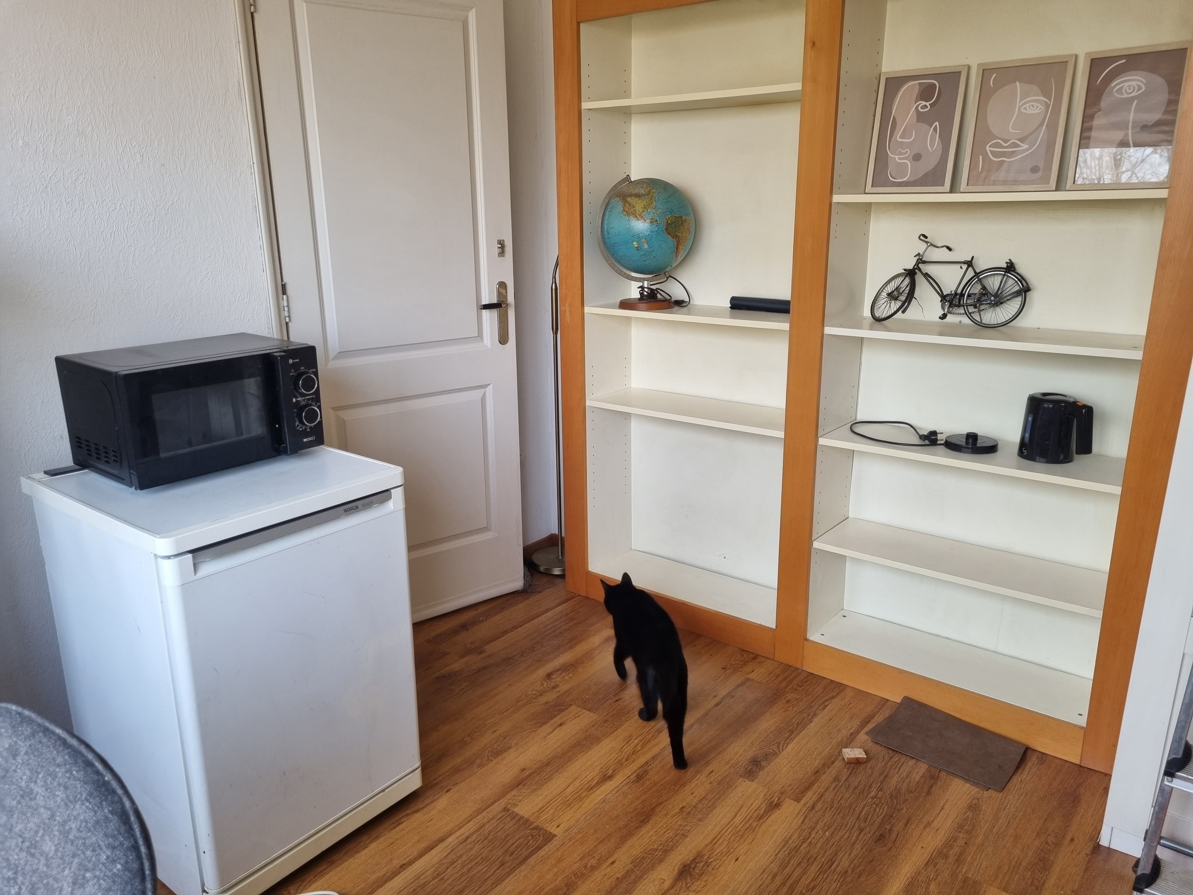 show all photos of Vondelweg