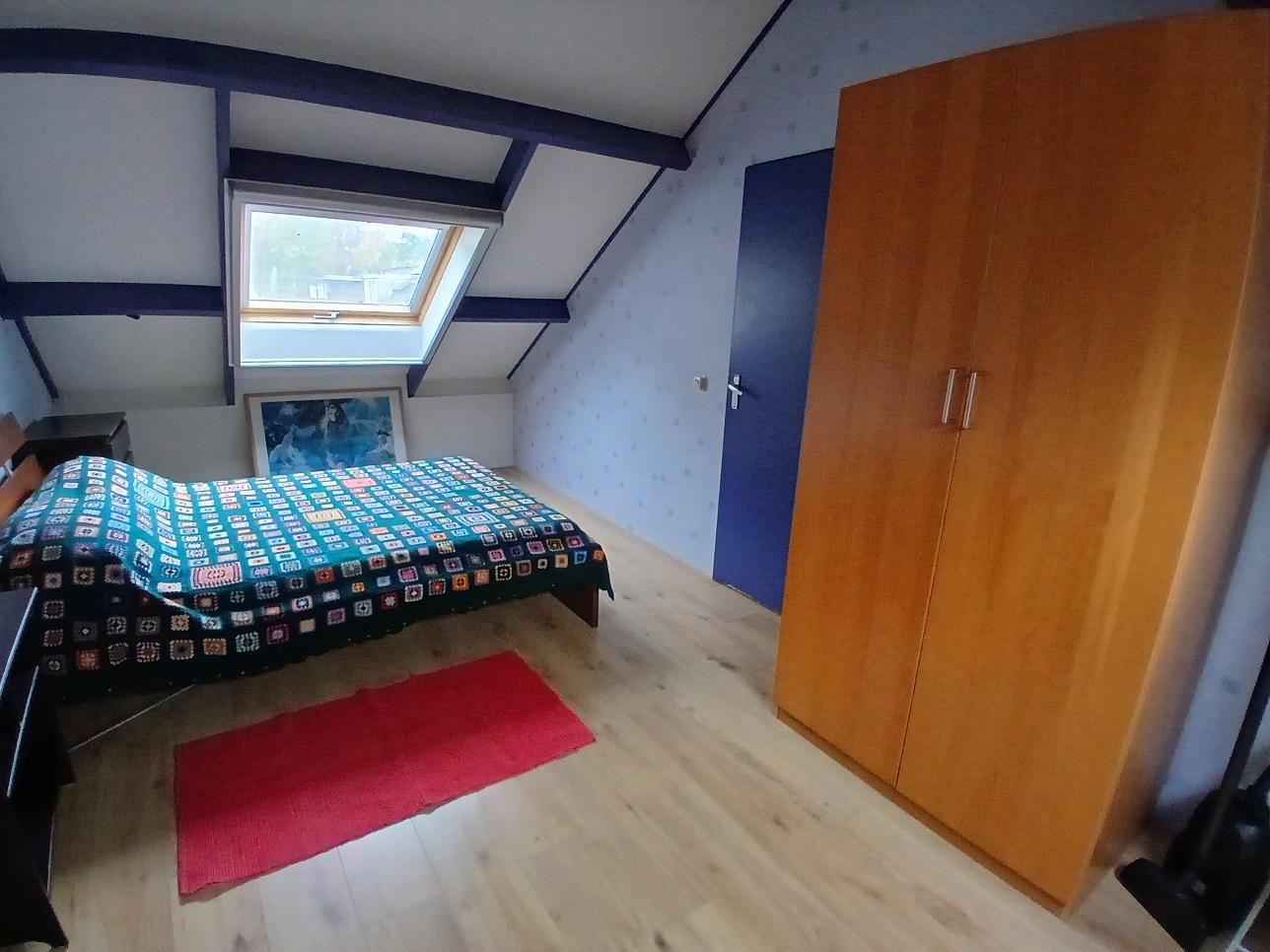 show all photos of Voor Anker