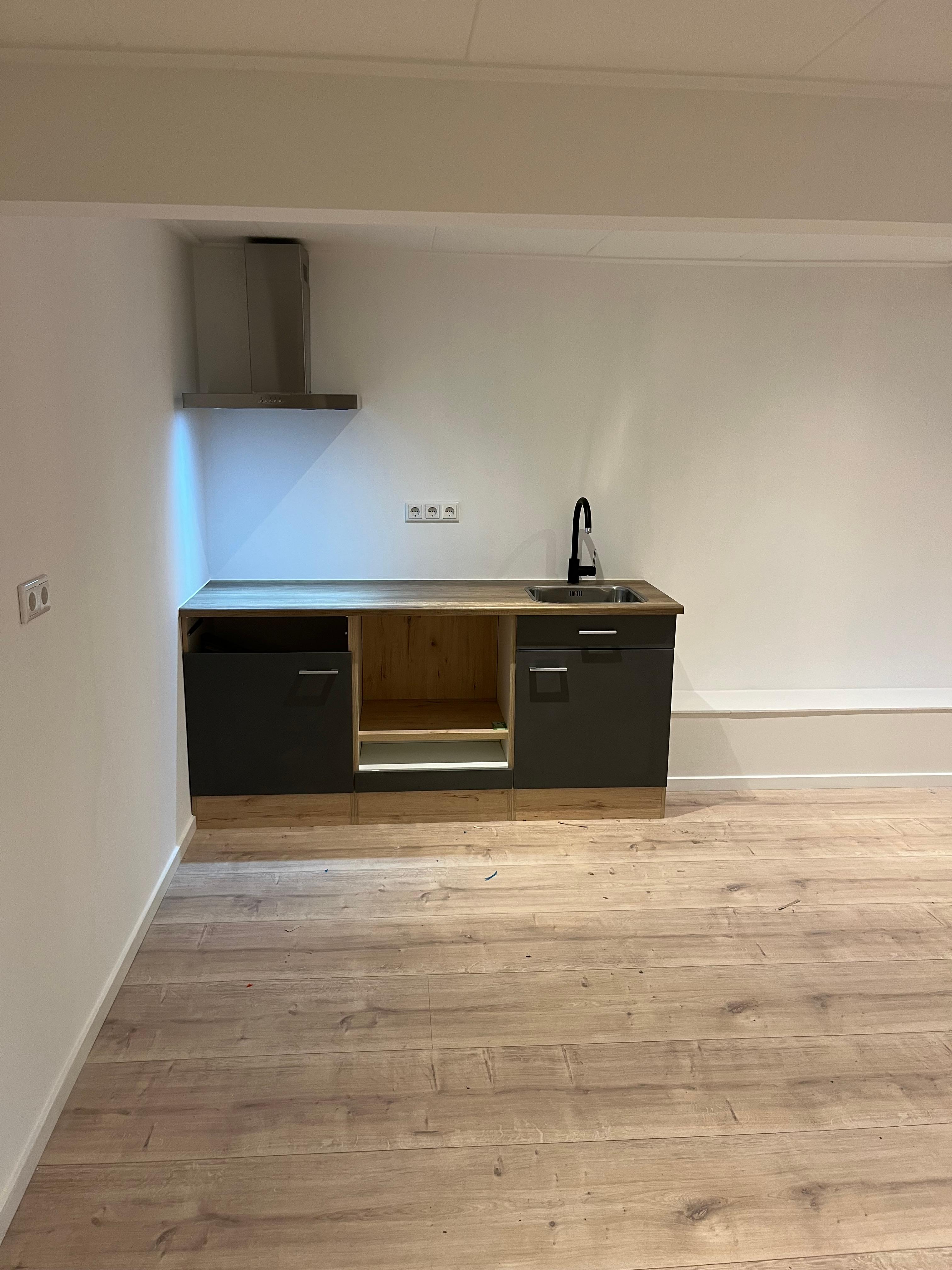 show all photos of Guyotstraat