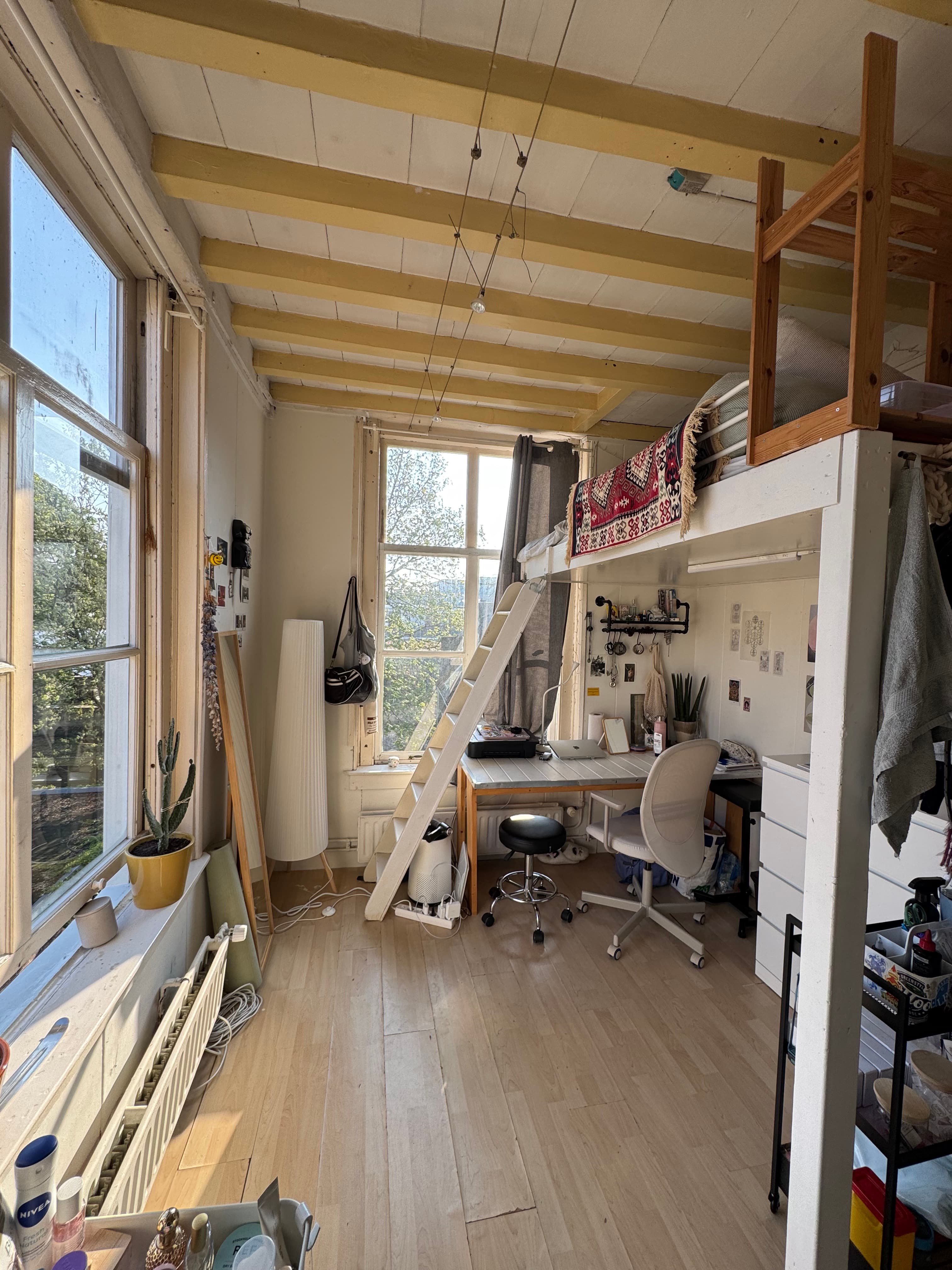 show all photos of Bakkerstraat