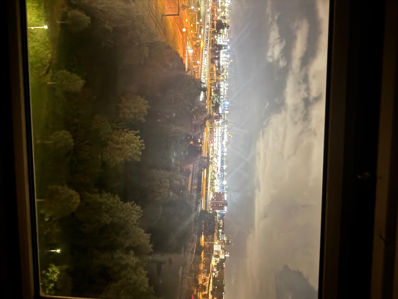 show all photos of Vlaardingerdijk