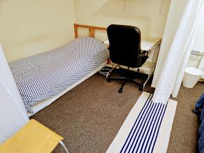 show all photos of Steynlaan