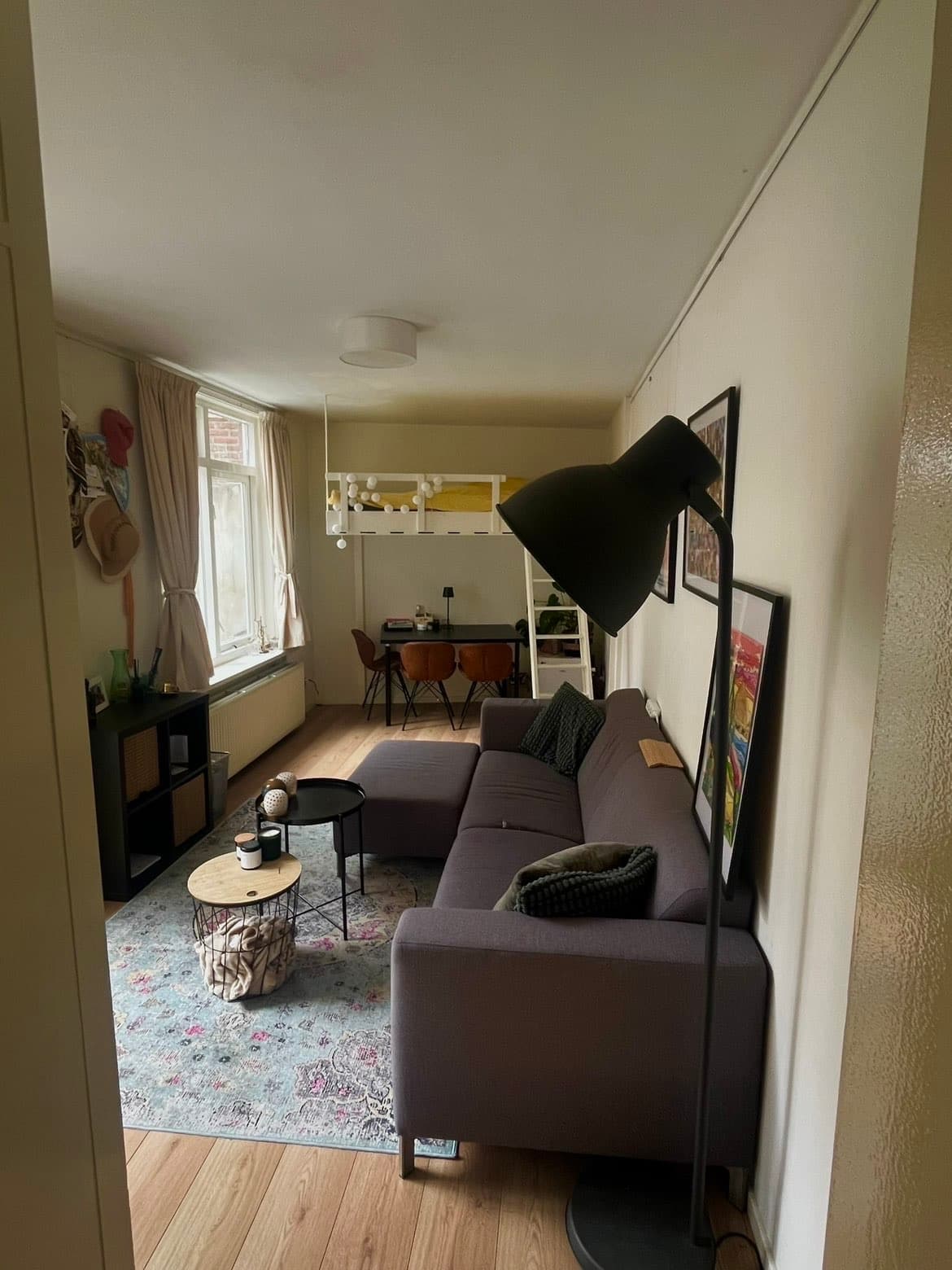 show all photos of Oostersingel