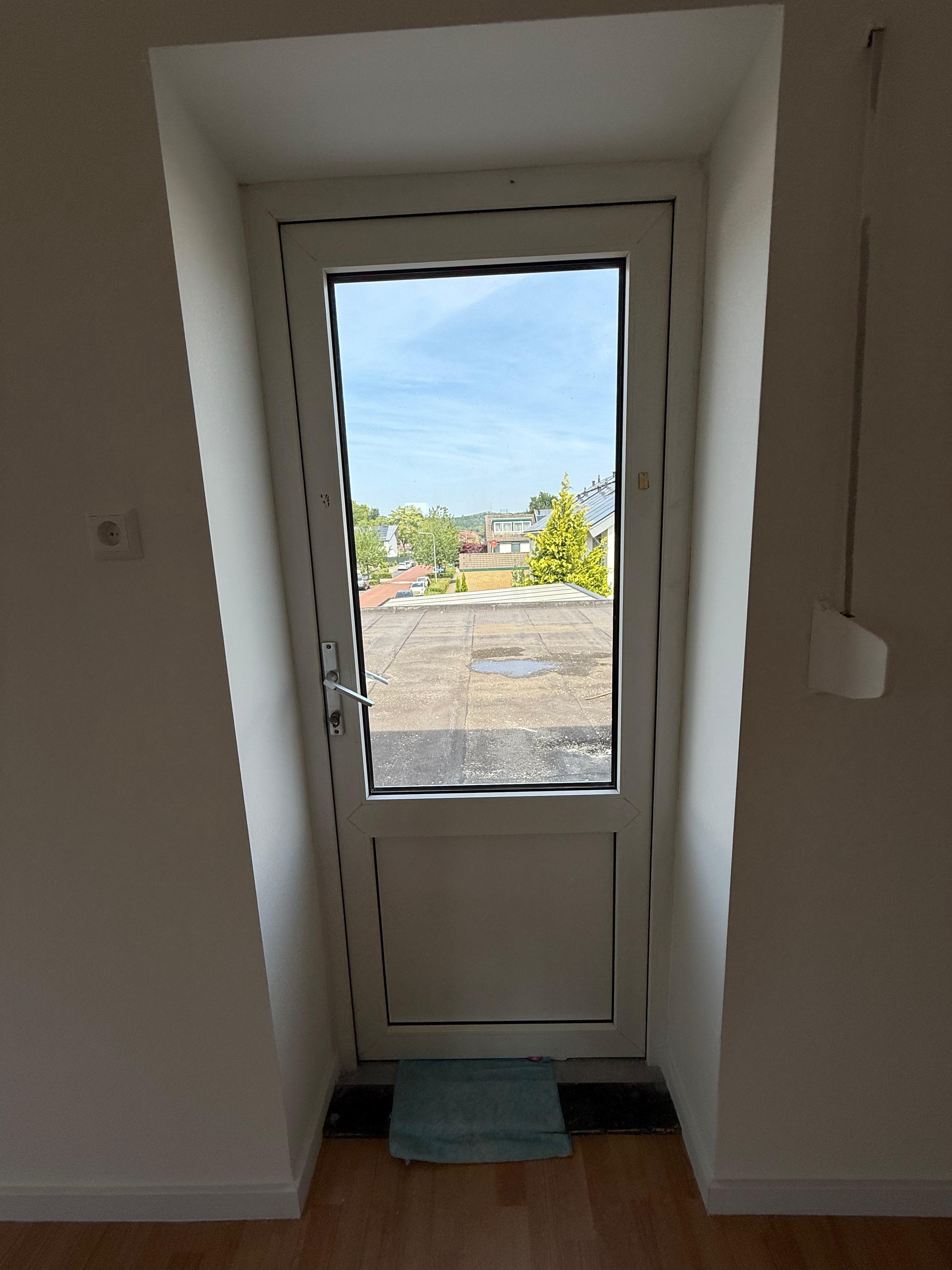 show all photos of Rozestraat