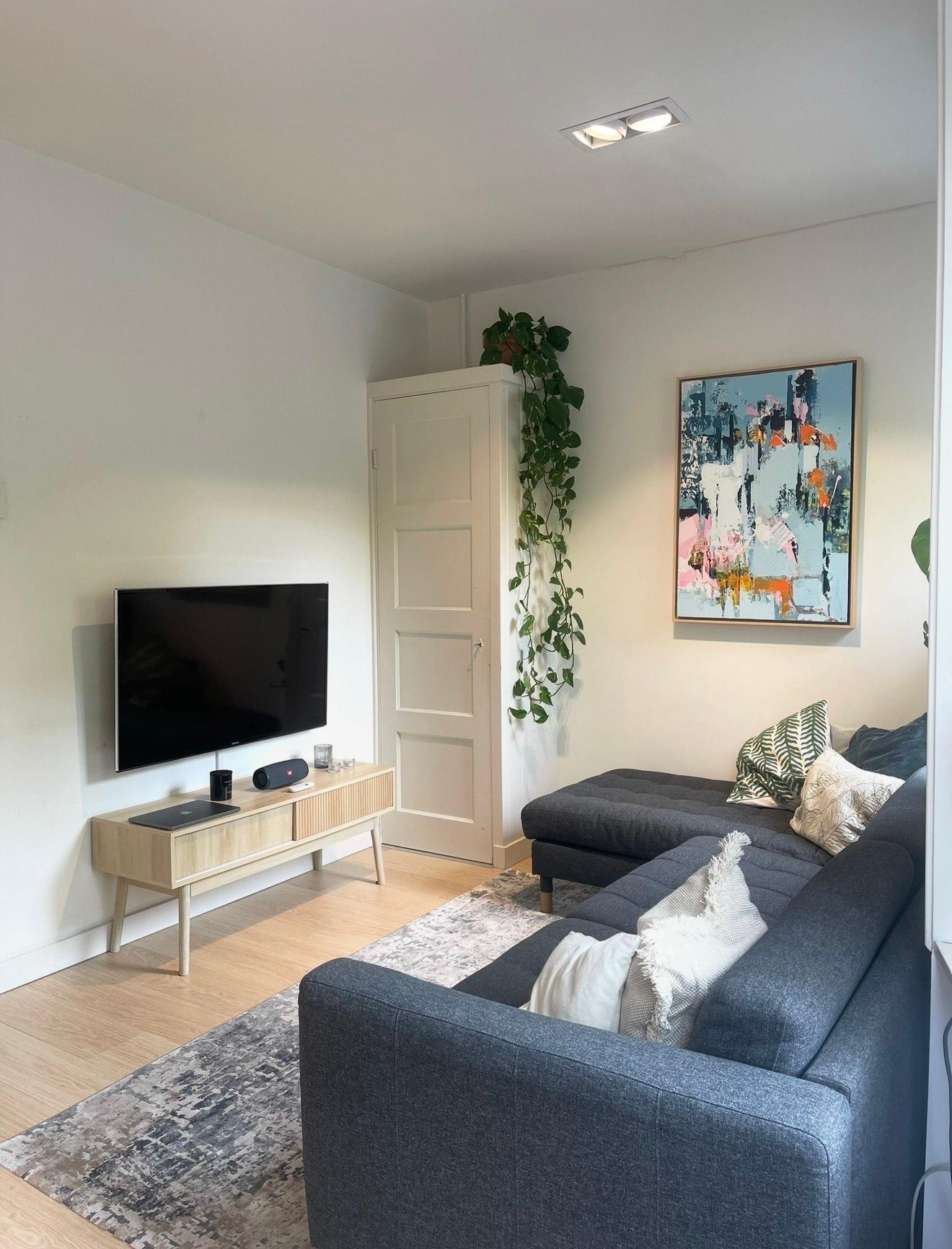 show all photos of Bloys van Treslongstraat