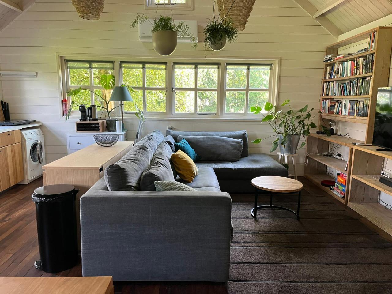 show all photos of Mottenbrink