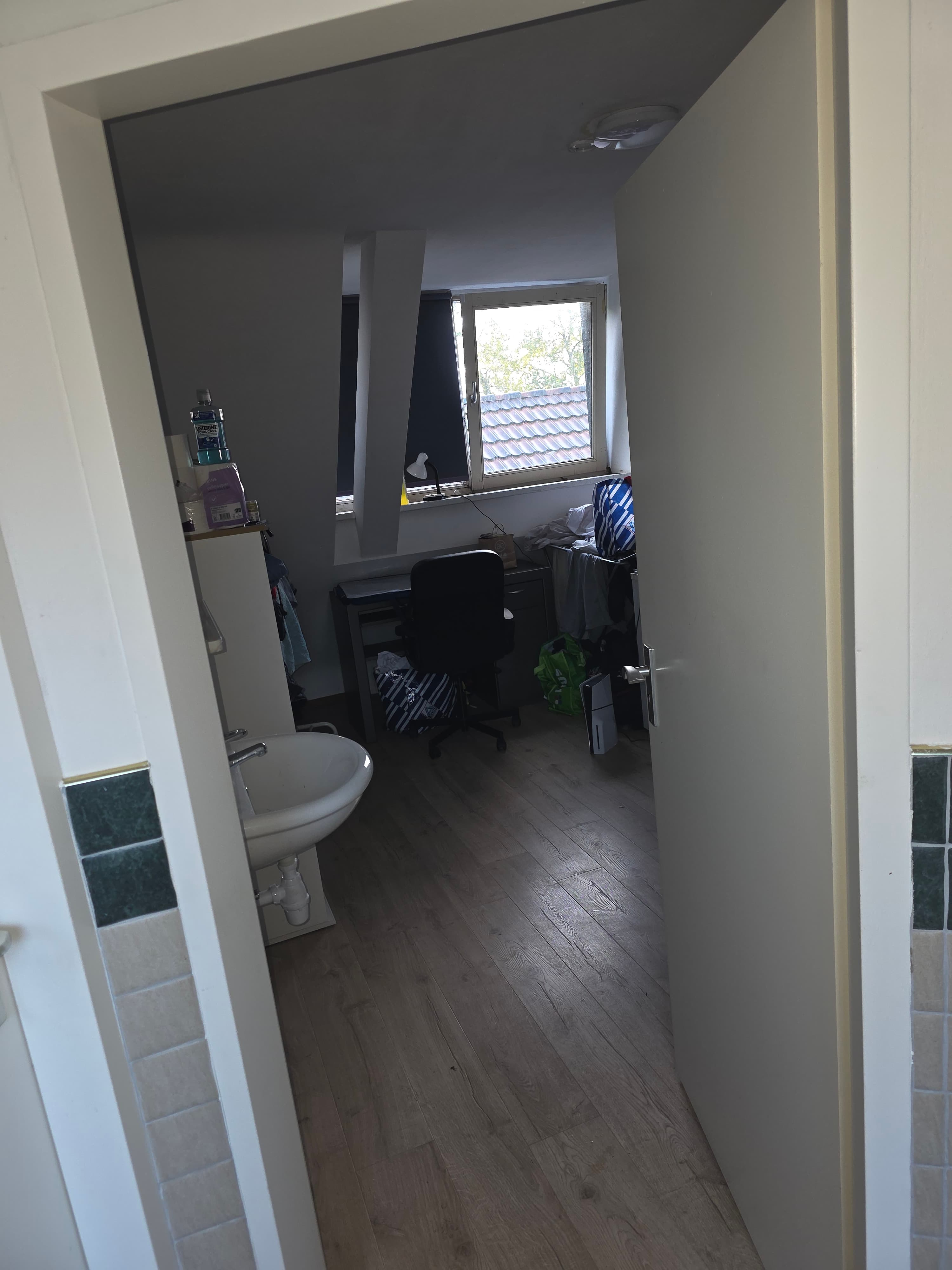 show all photos of Oude Doornakkersweg