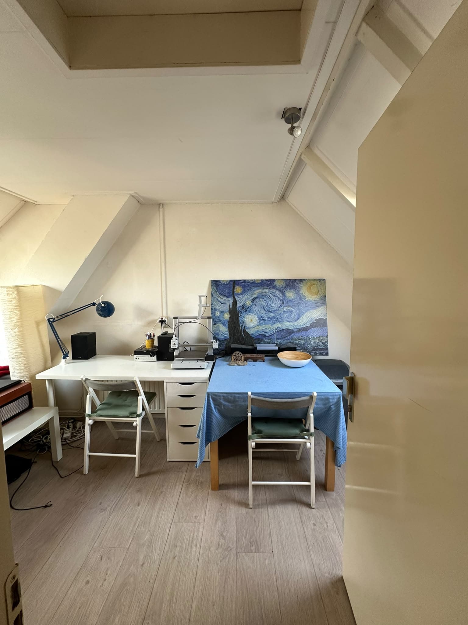 show all photos of Parallelweg
