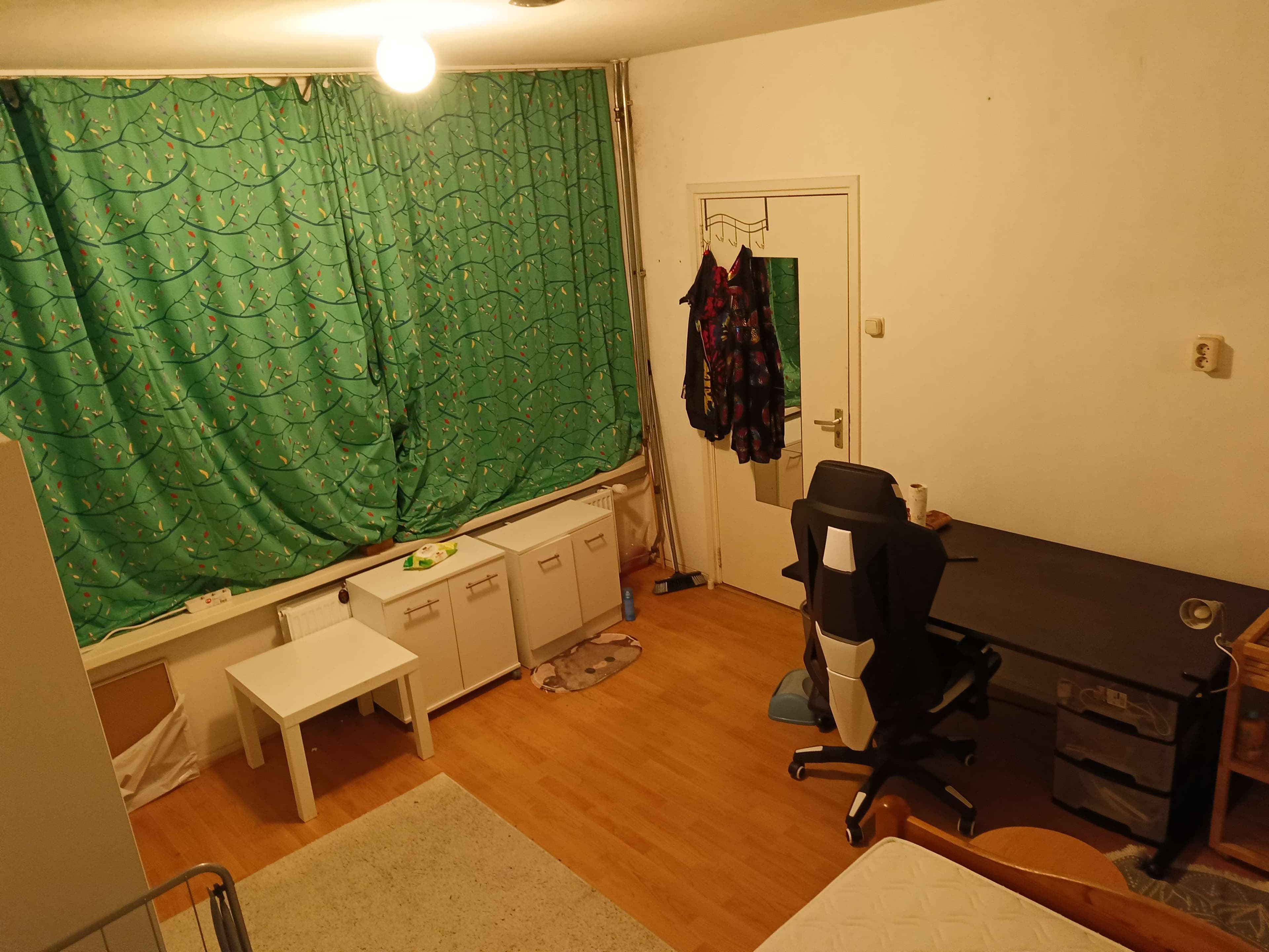 show all photos of Briljantstraat