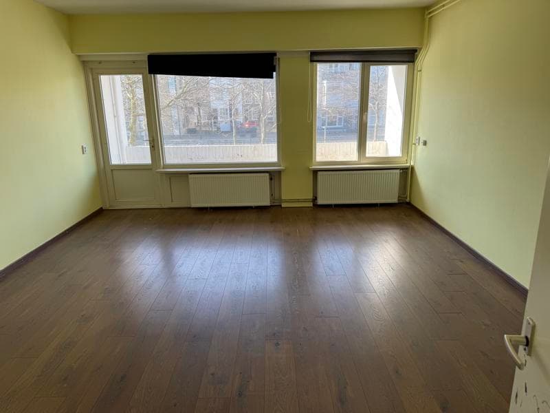 show all photos of Vrouwestraat