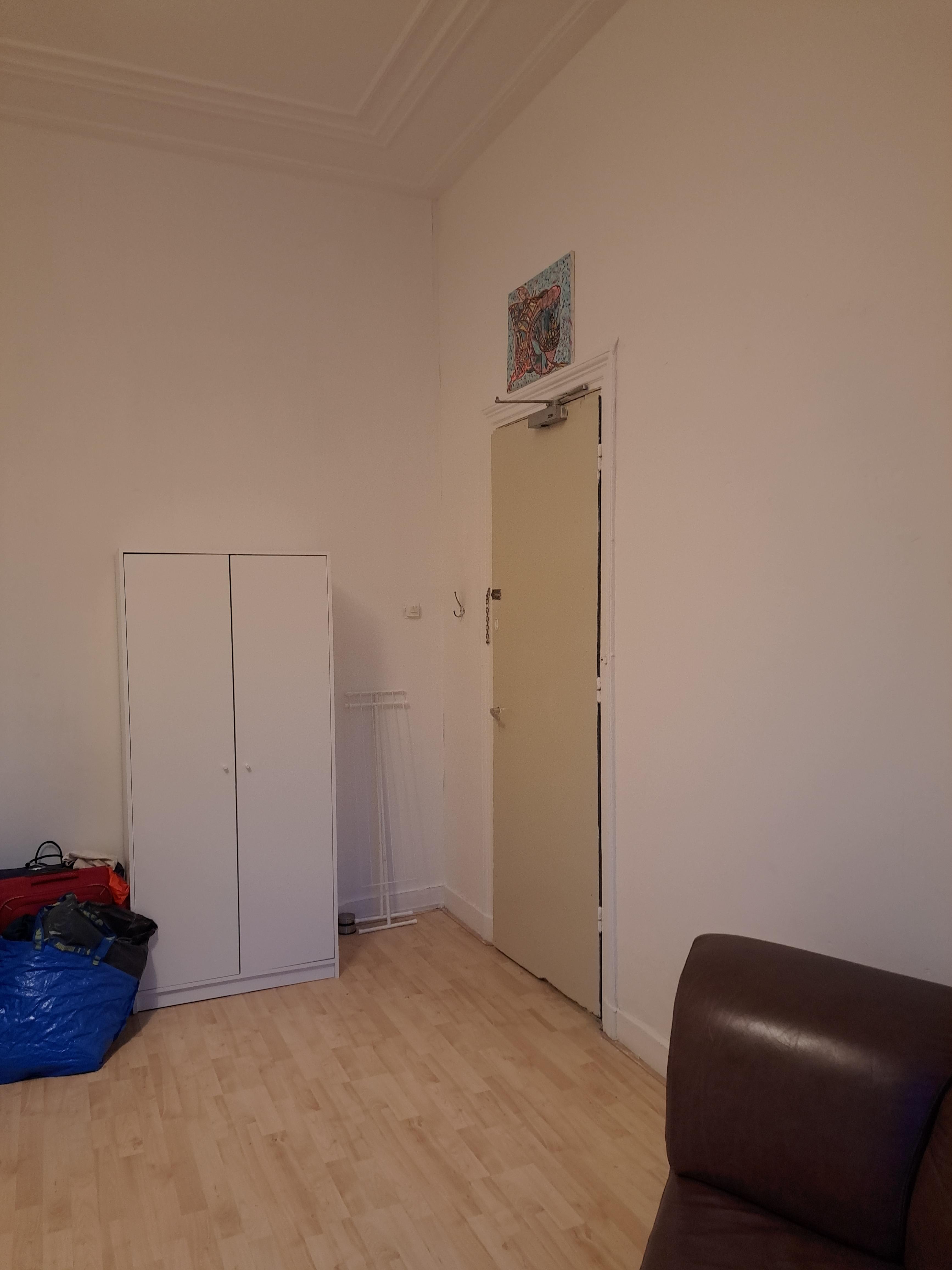 show all photos of Statenlaan