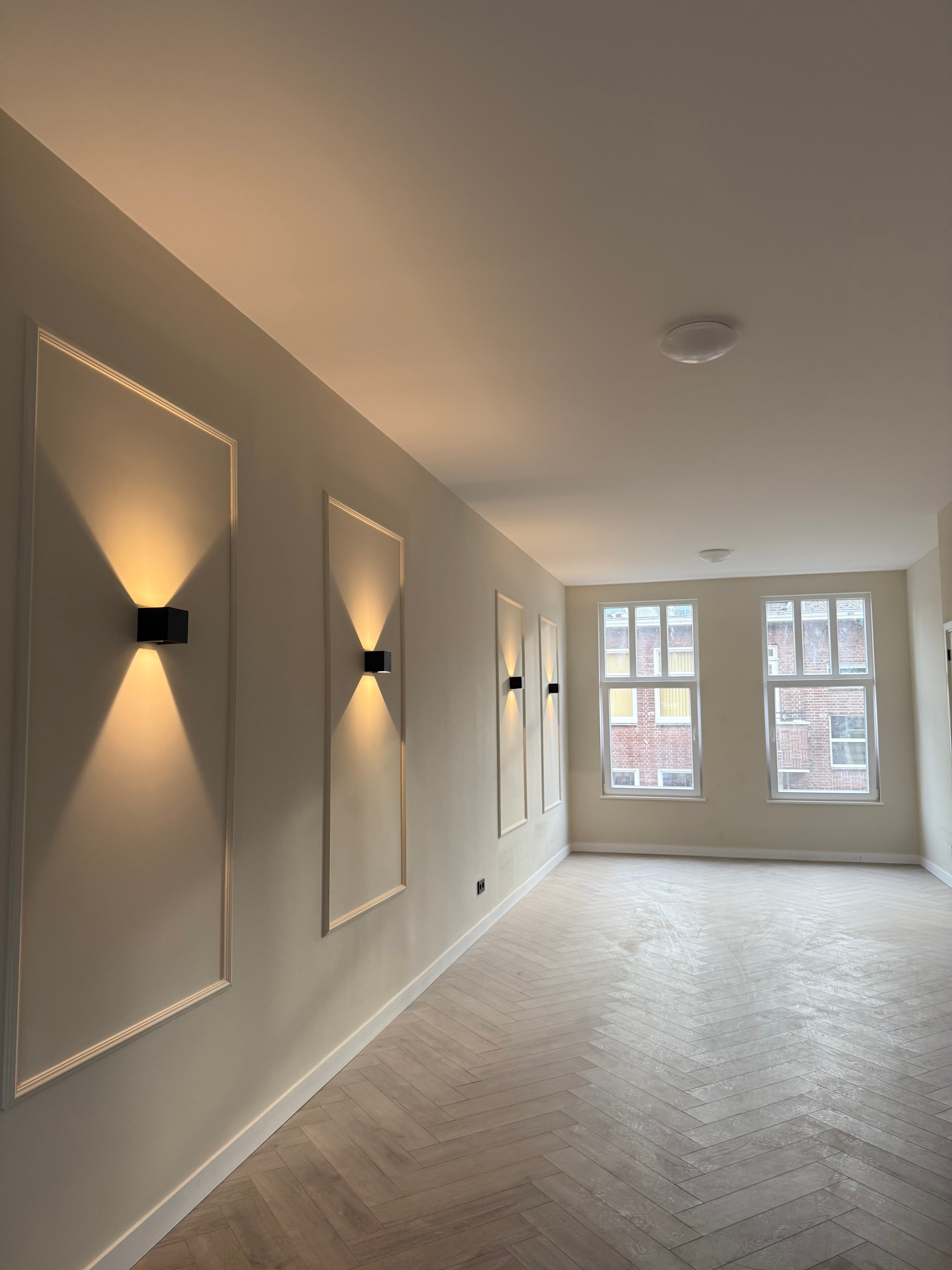 show all photos of Roo-Valkstraat