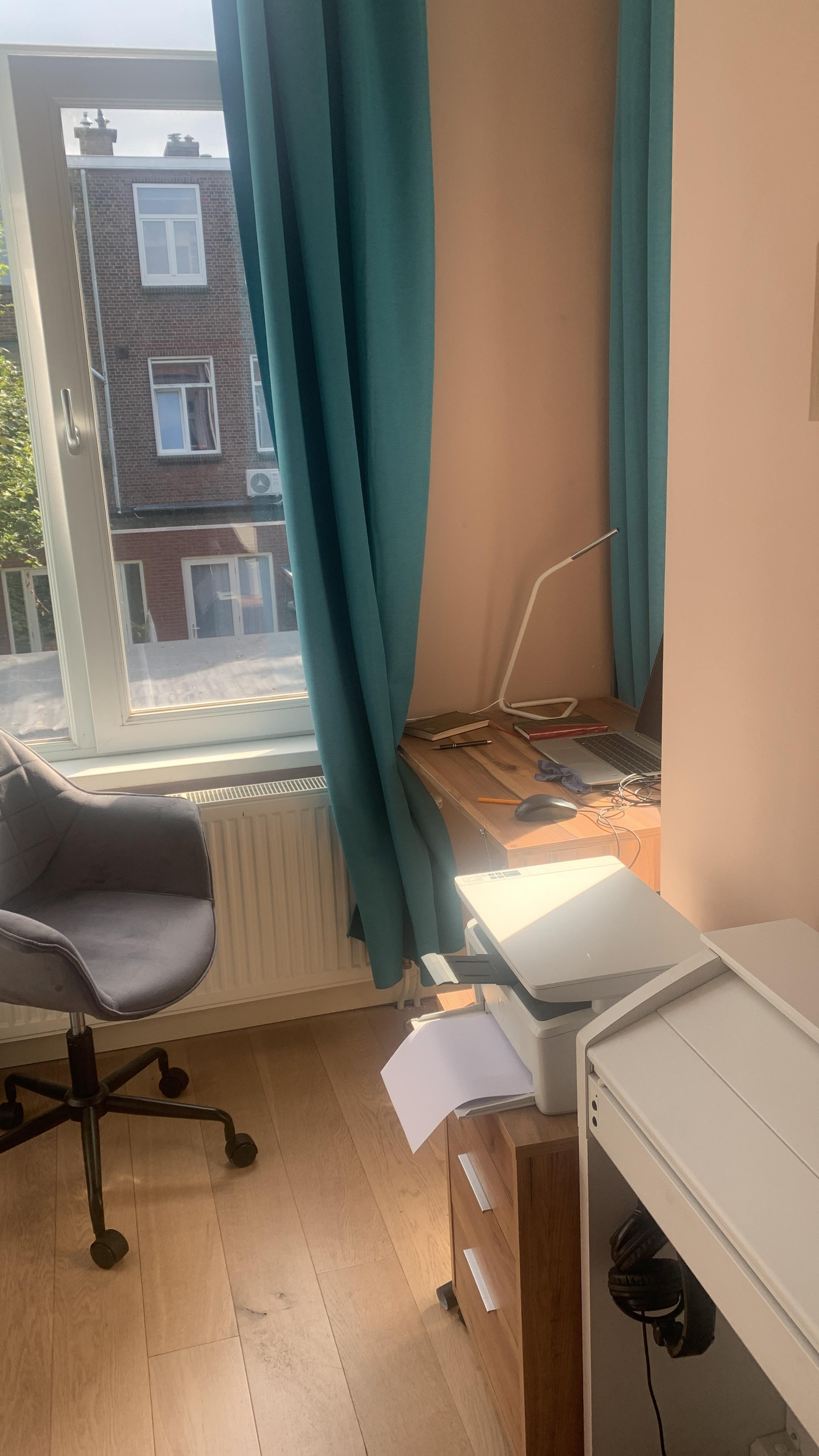 show all photos of Usselincxstraat