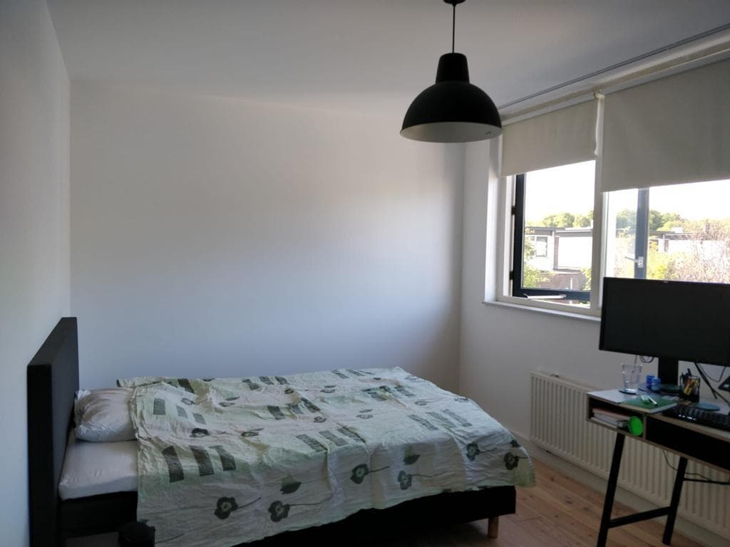 show all photos of Ommelandvaart