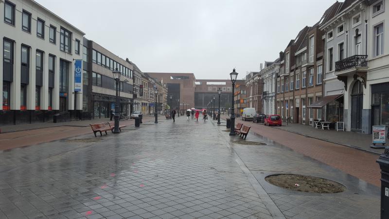 show all photos of Willemstraat