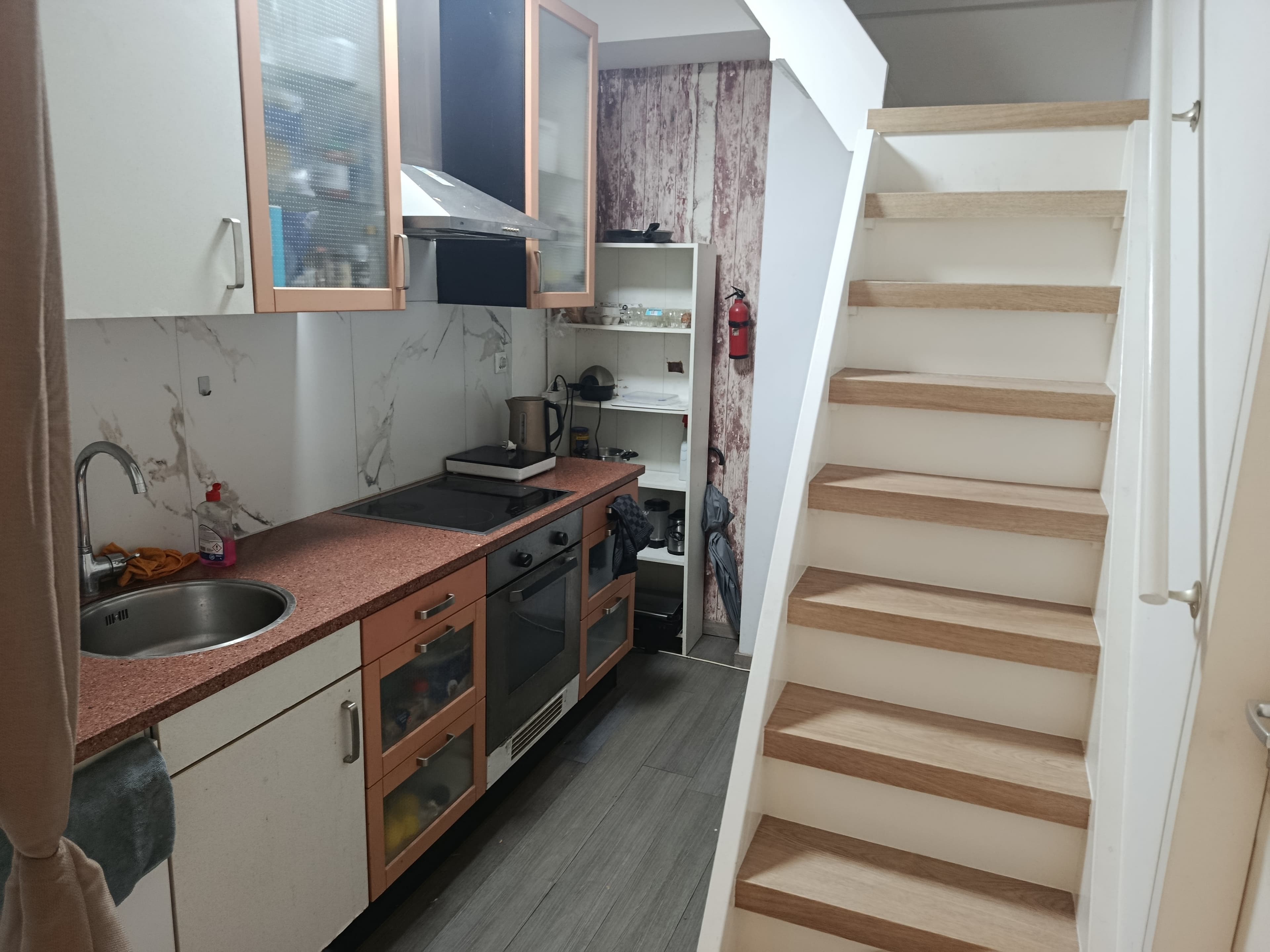 show all photos of Madeliefstraat