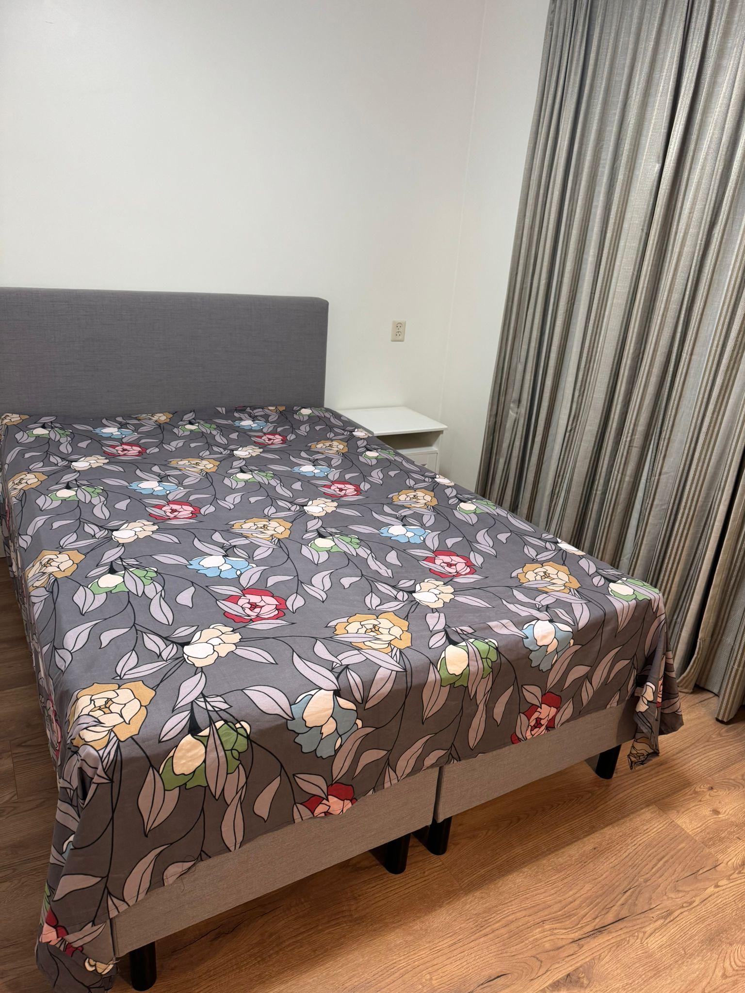 show all photos of Sandinostraat