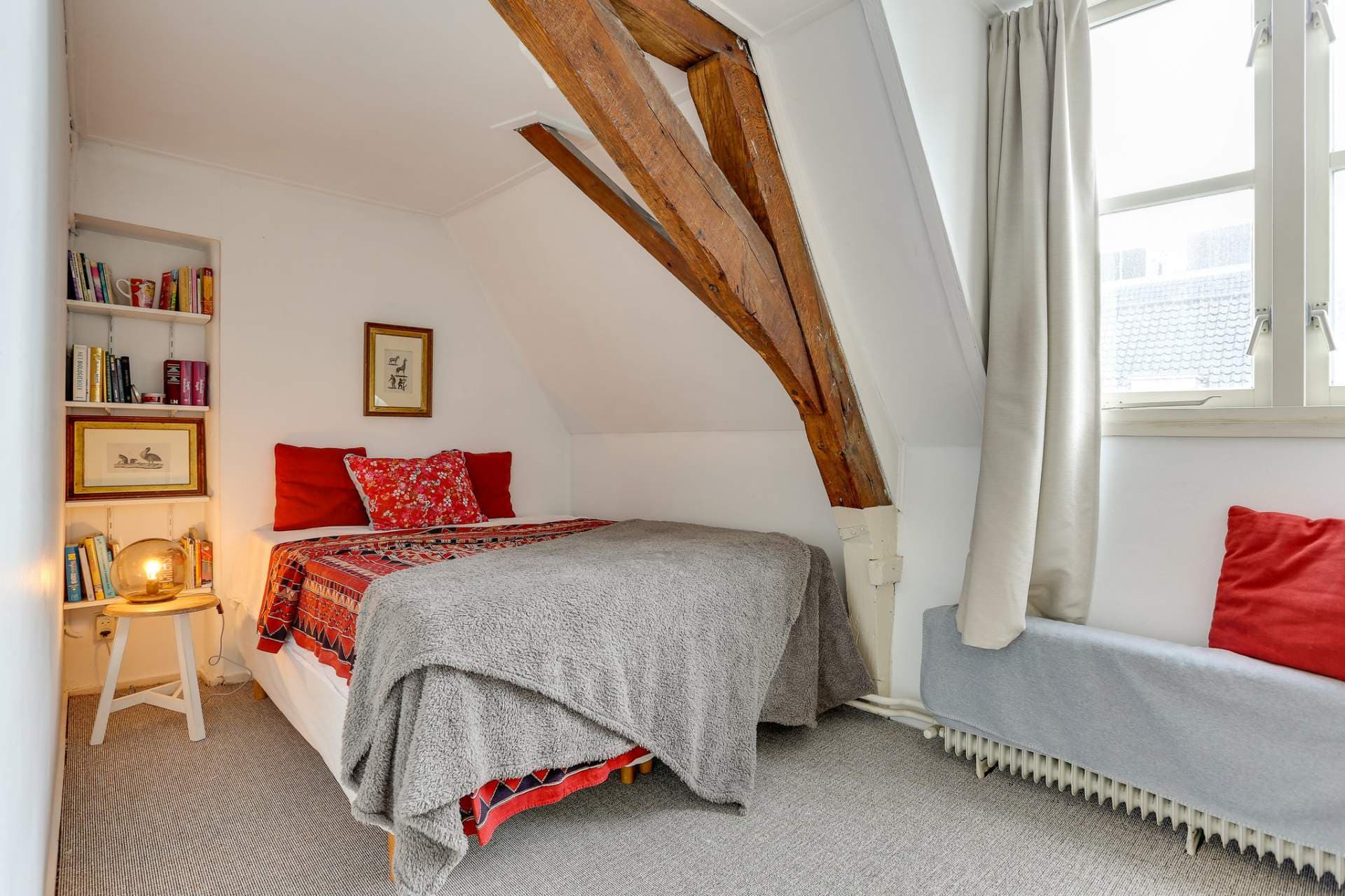 show all photos of Catharijnesteeg