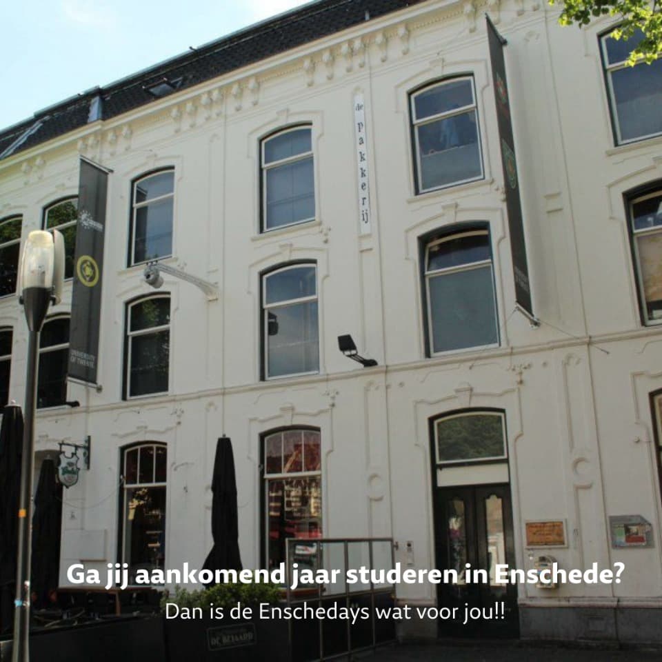 show all photos of Oude Markt