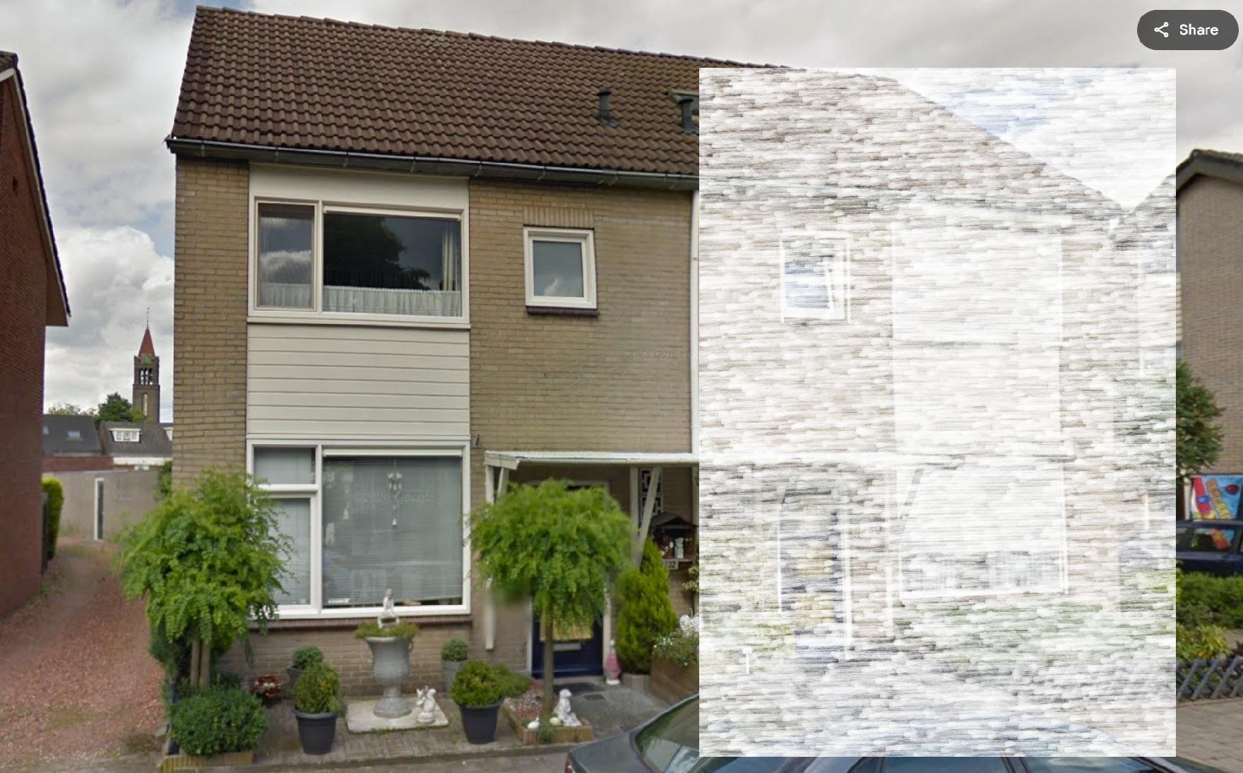 show all photos of Kottendijk