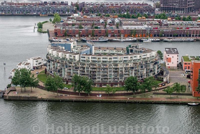 show all photos of Venetiehof