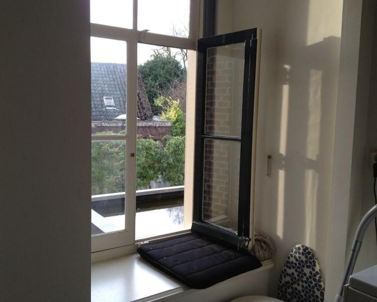 show all photos of Jeruzalemstraat