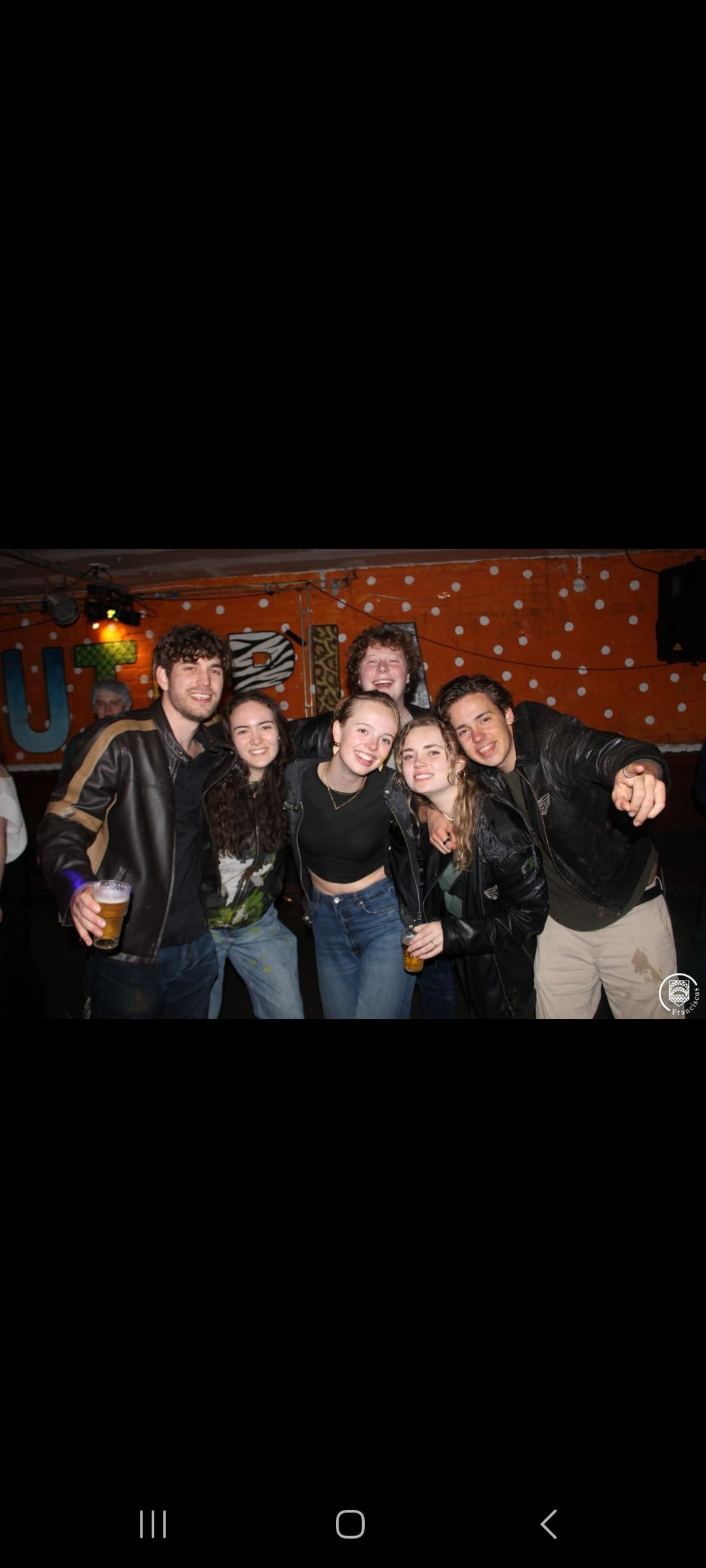 show all photos of Rijnveste