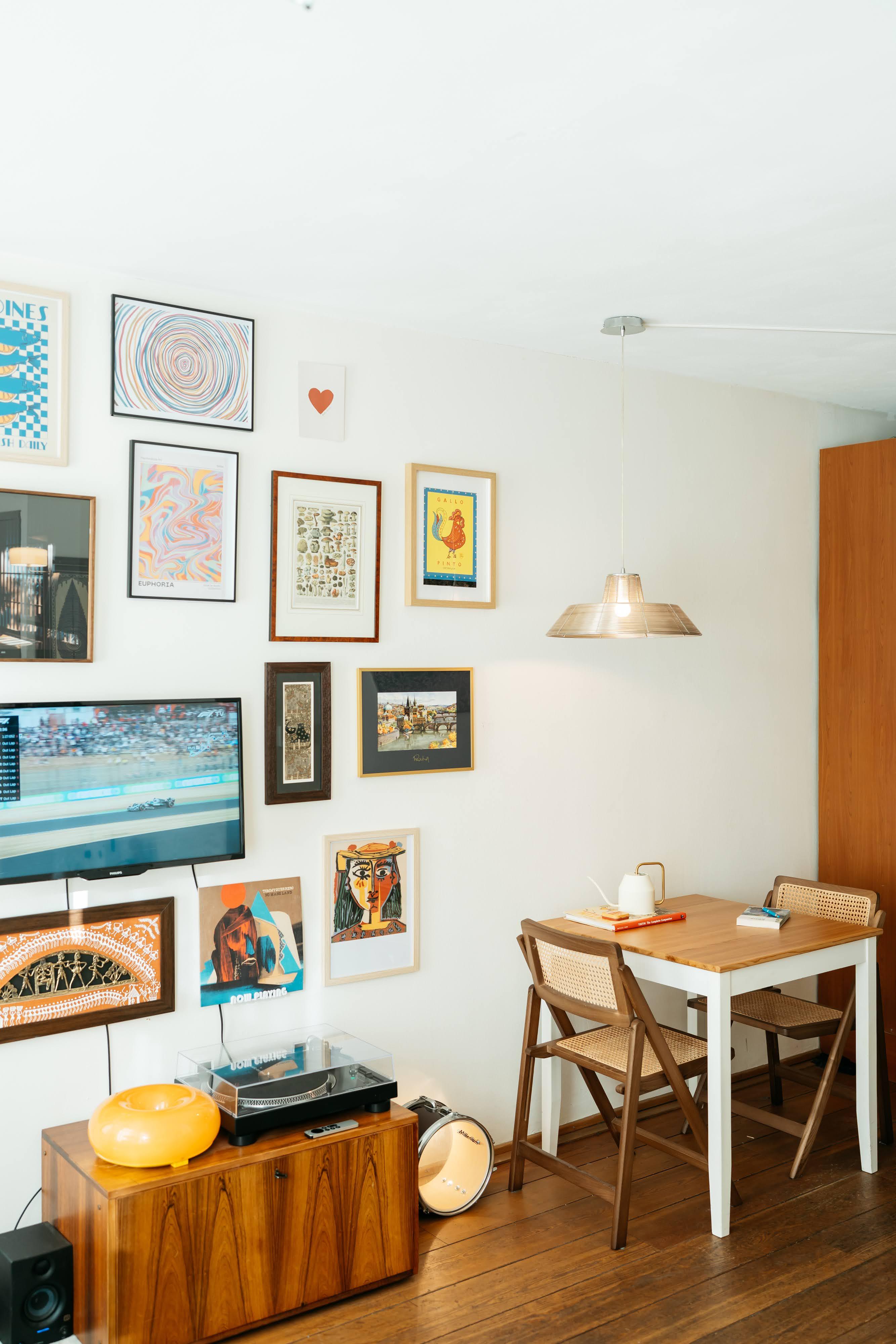 show all photos of Kinkerstraat