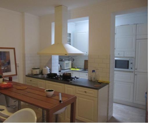 show all photos of Korenbloemstraat