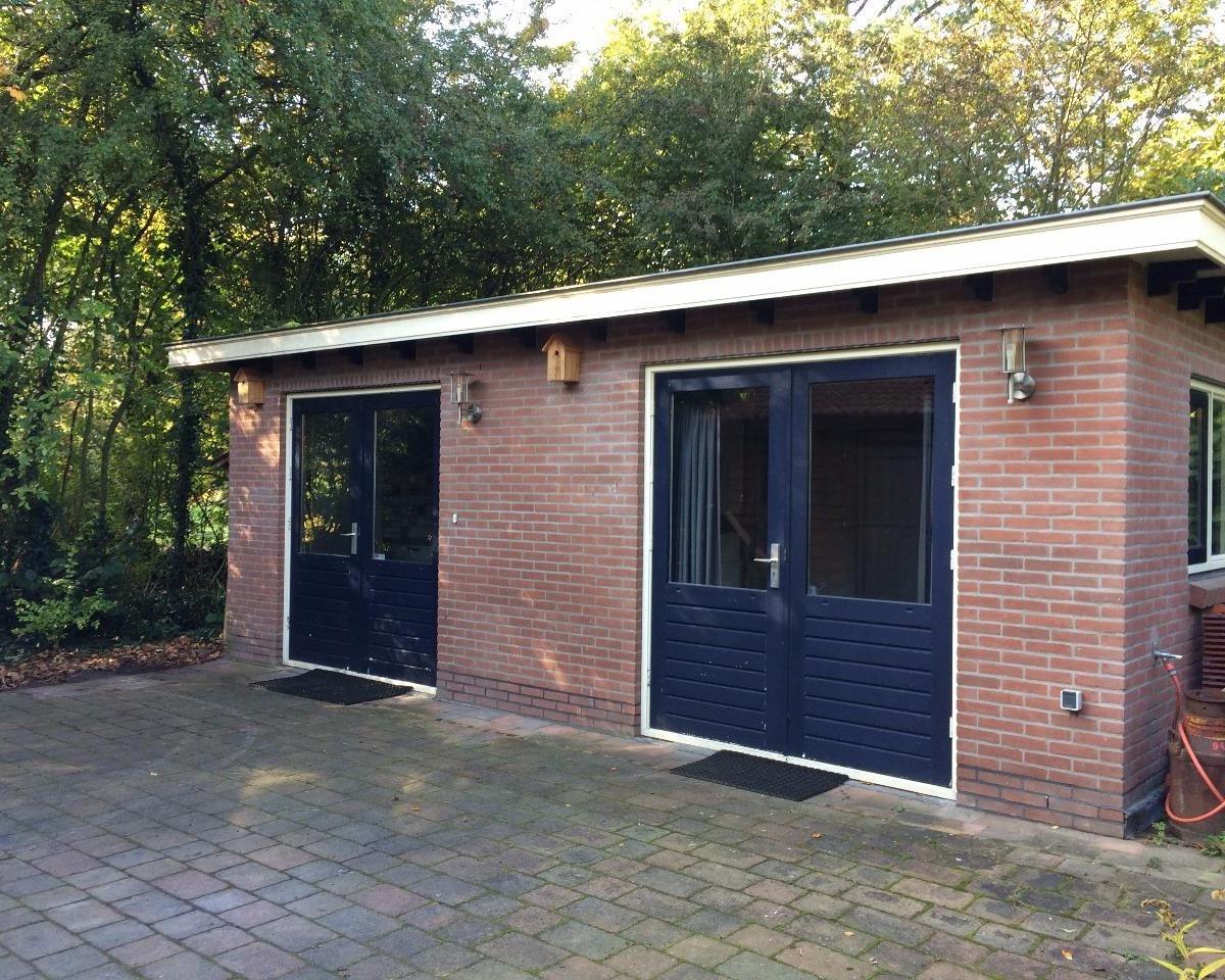 show all photos of Groenekanseweg